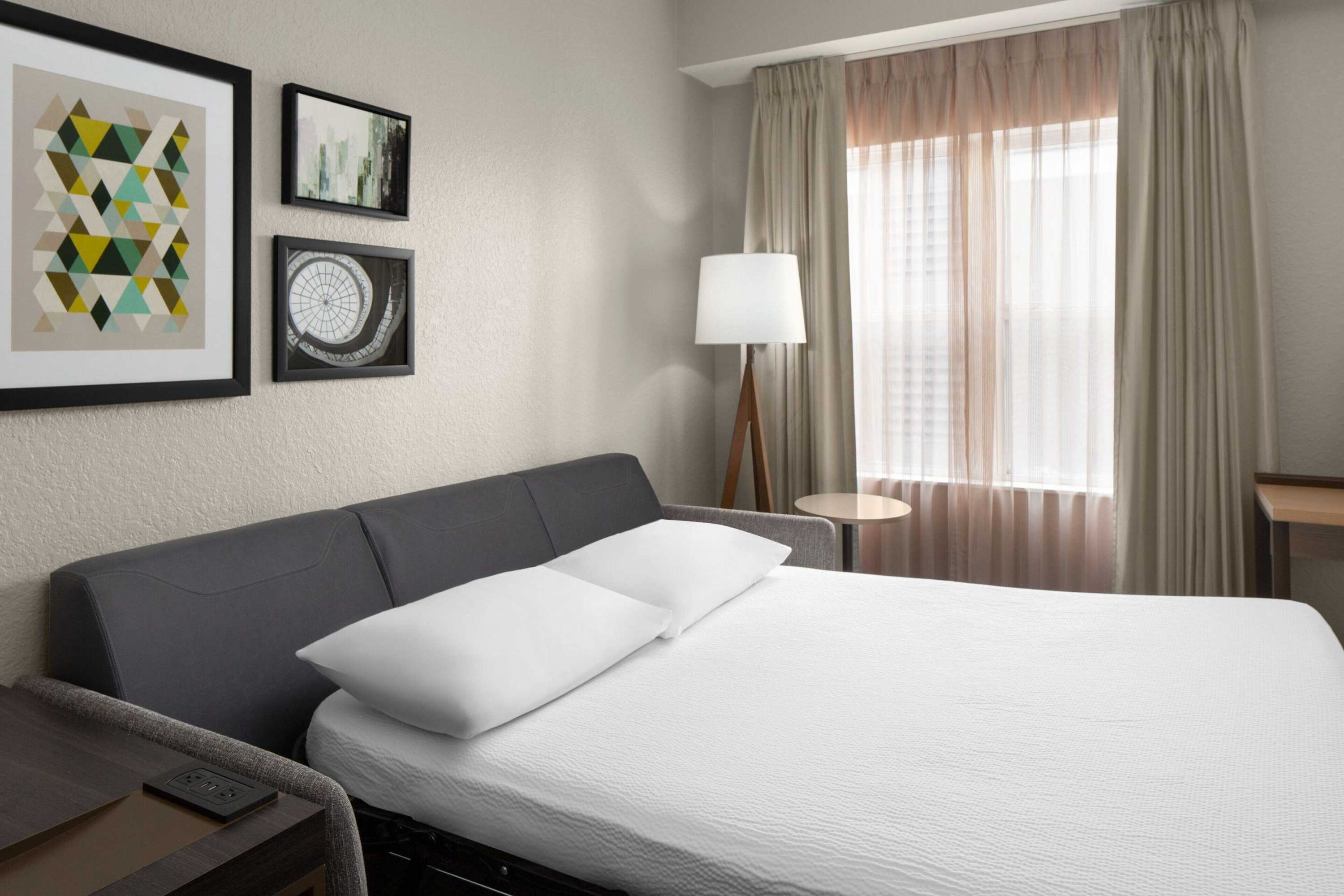 Gift card for Residence Inn by Marriott Tampa Oldsmar Gift card for Residence Inn by Marriott Tampa Oldsmar
