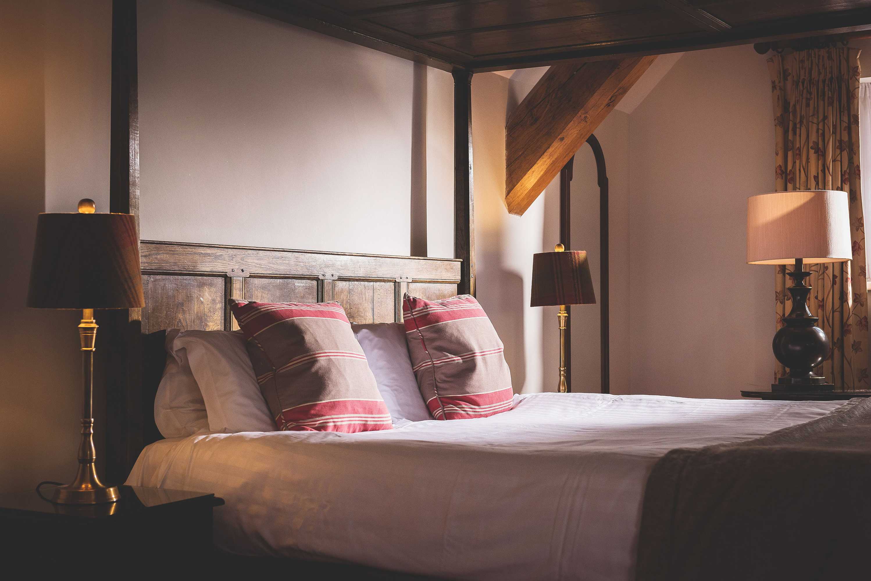 Gift card for Masons Arms