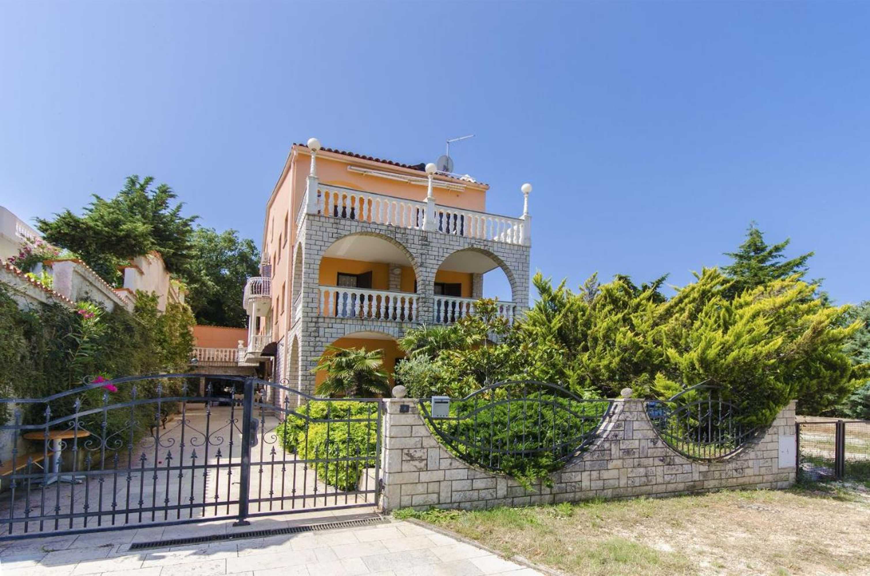 Gift card for Apartments Drago 2039