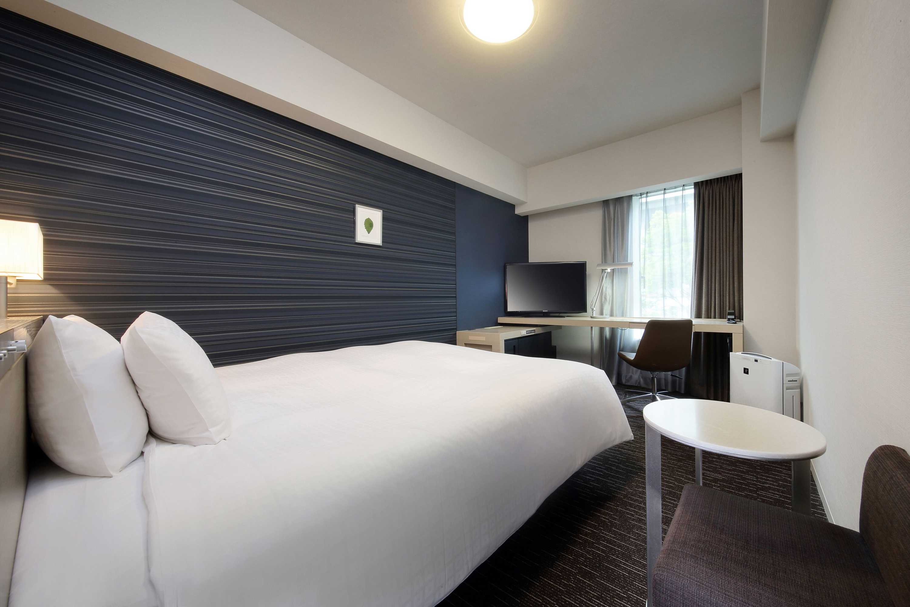 Gift card for Richmond Hotel Fukushima Ekimae Gift card for Richmond Hotel Fukushima Ekimae
