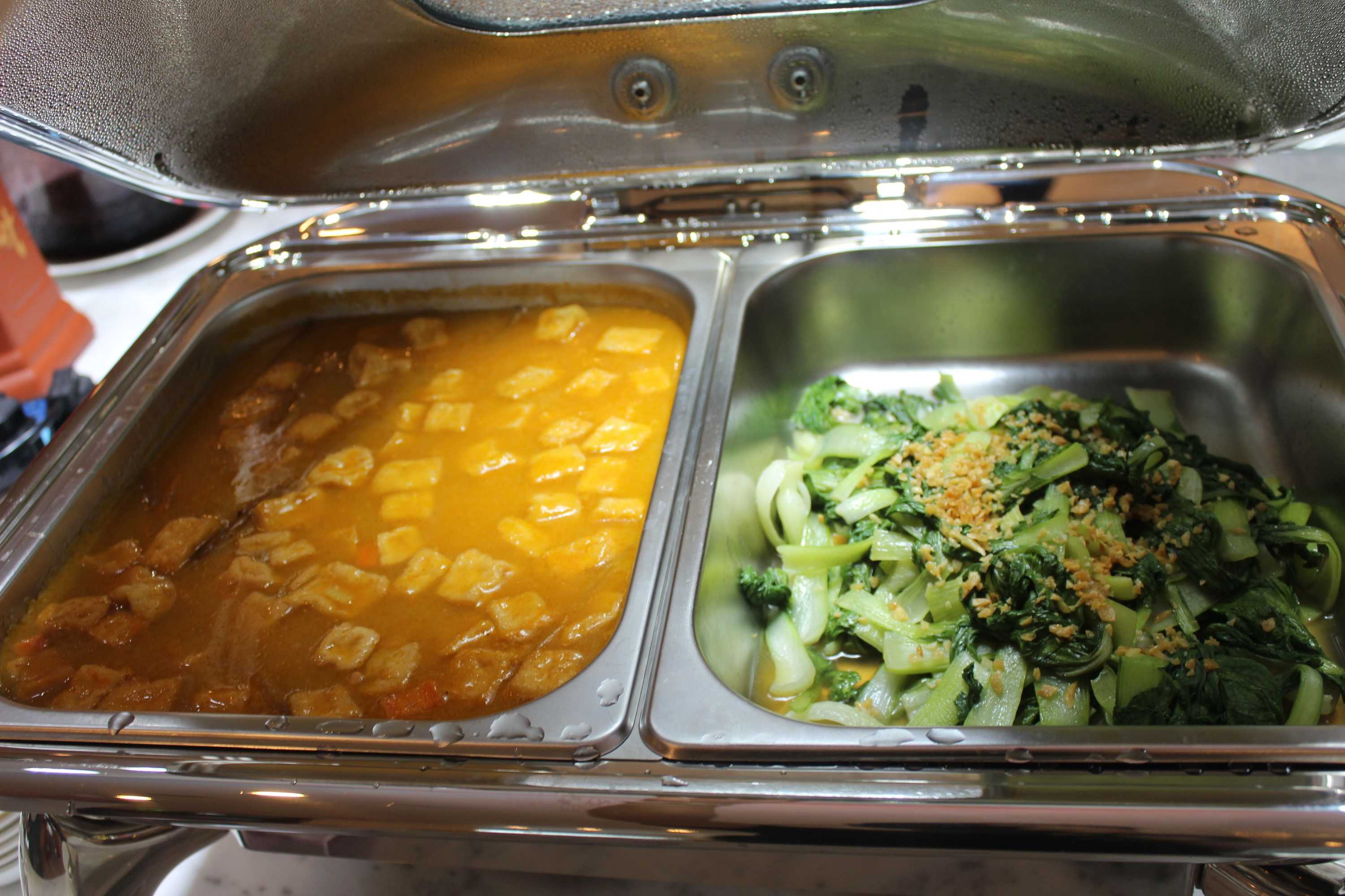 Gift card for Lake View Hotel Gift card for Lake View Hotel