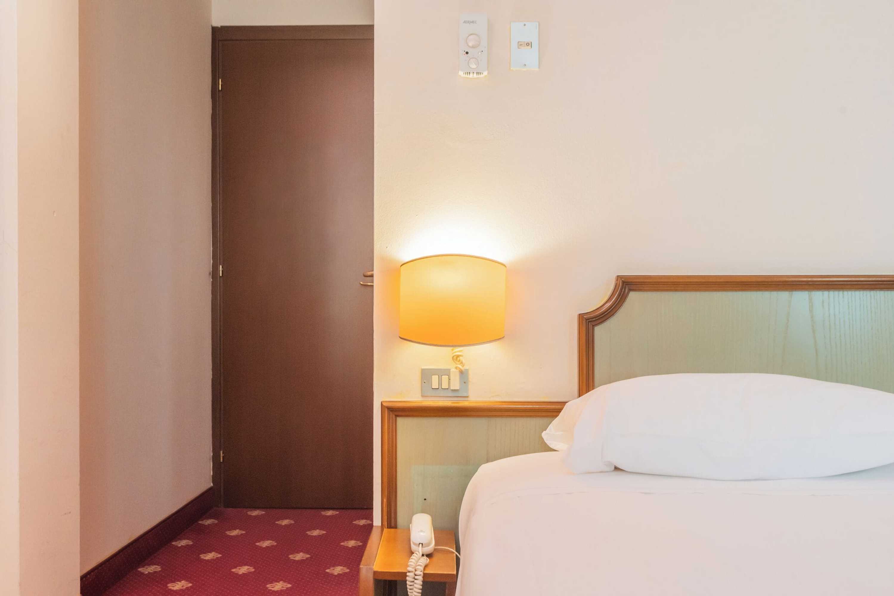 Gift card for Hotel Polo Gift card for Hotel Polo