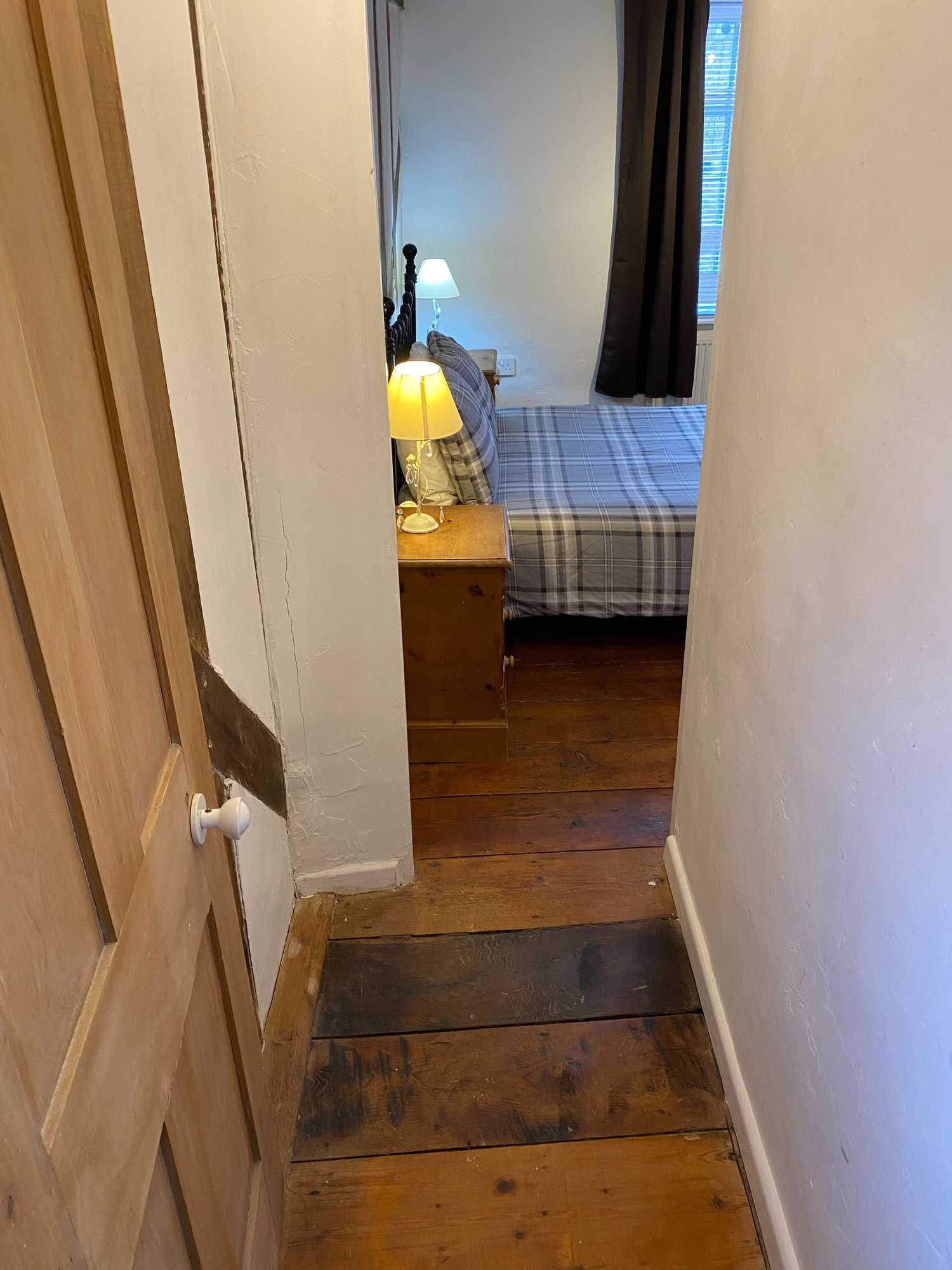 Gift card for The Old Rose And Crown - St Neots Gift card for The Old Rose And Crown - St Neots