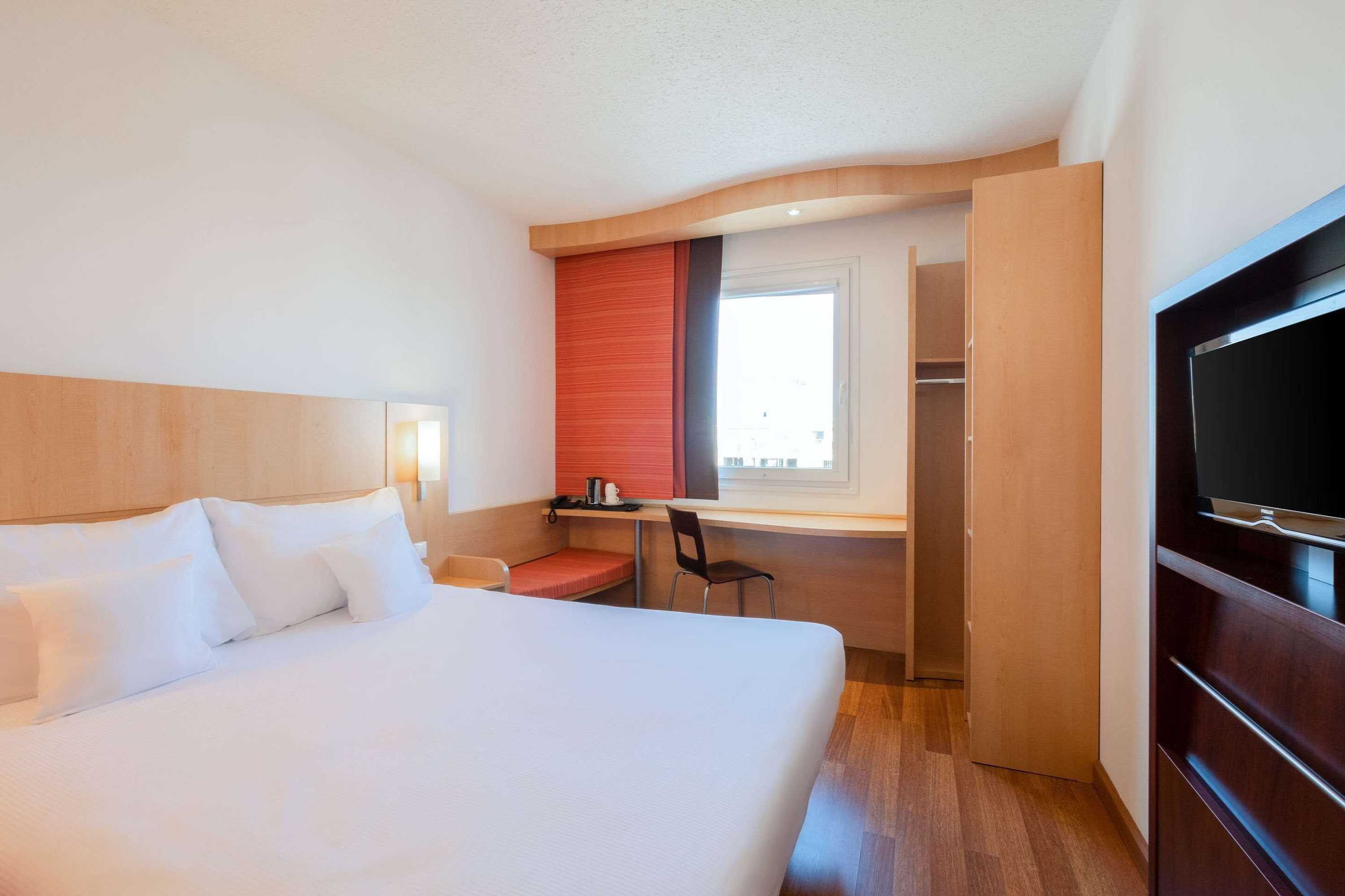 Gift card for Comfort Hotel Olomouc Centre Gift card for Comfort Hotel Olomouc Centre