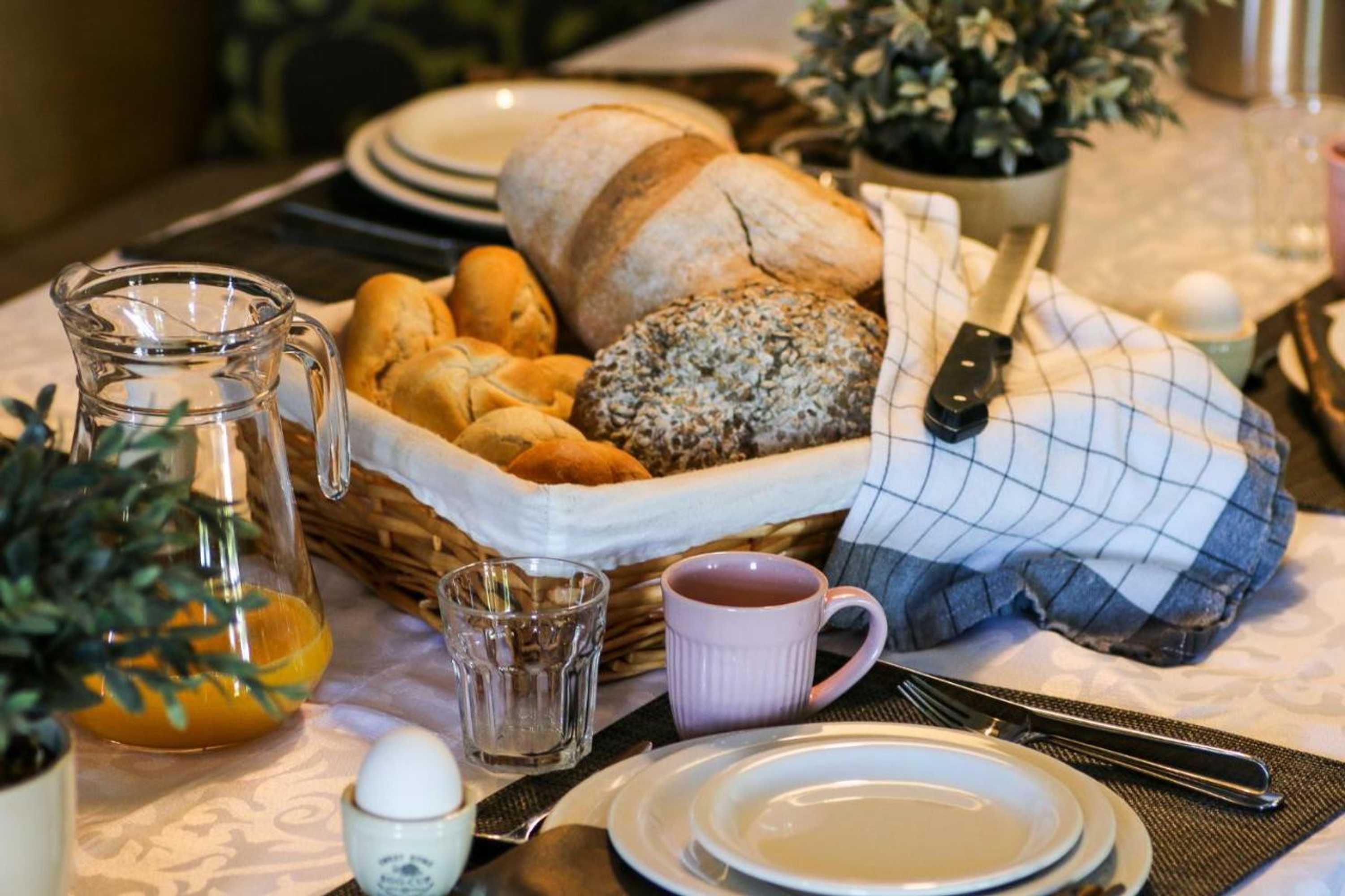 Gift card for Gasthoeve-De-Drie-Eiken