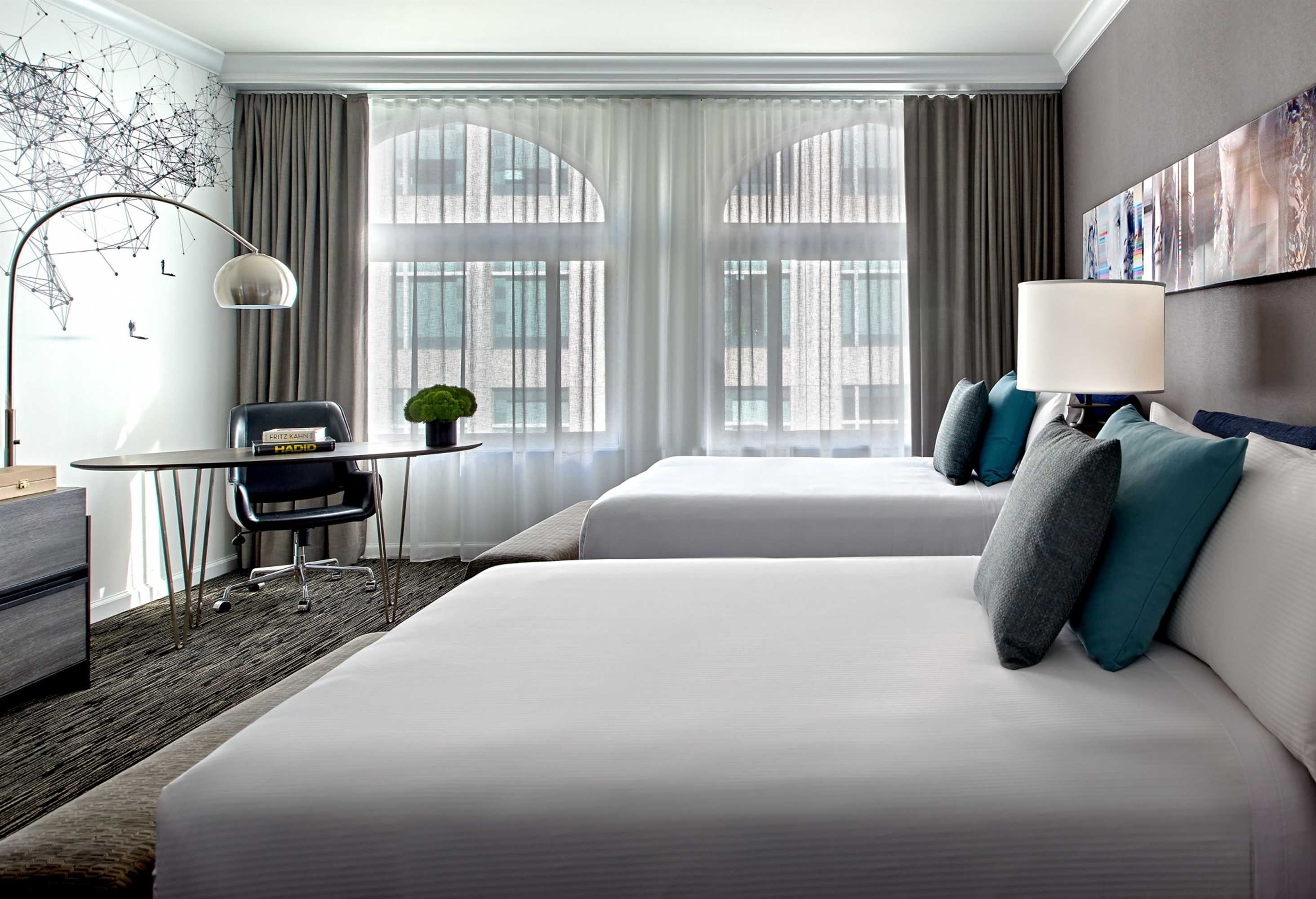 Gift card for Hotel Zelos San Francisco Gift card for Hotel Zelos San Francisco