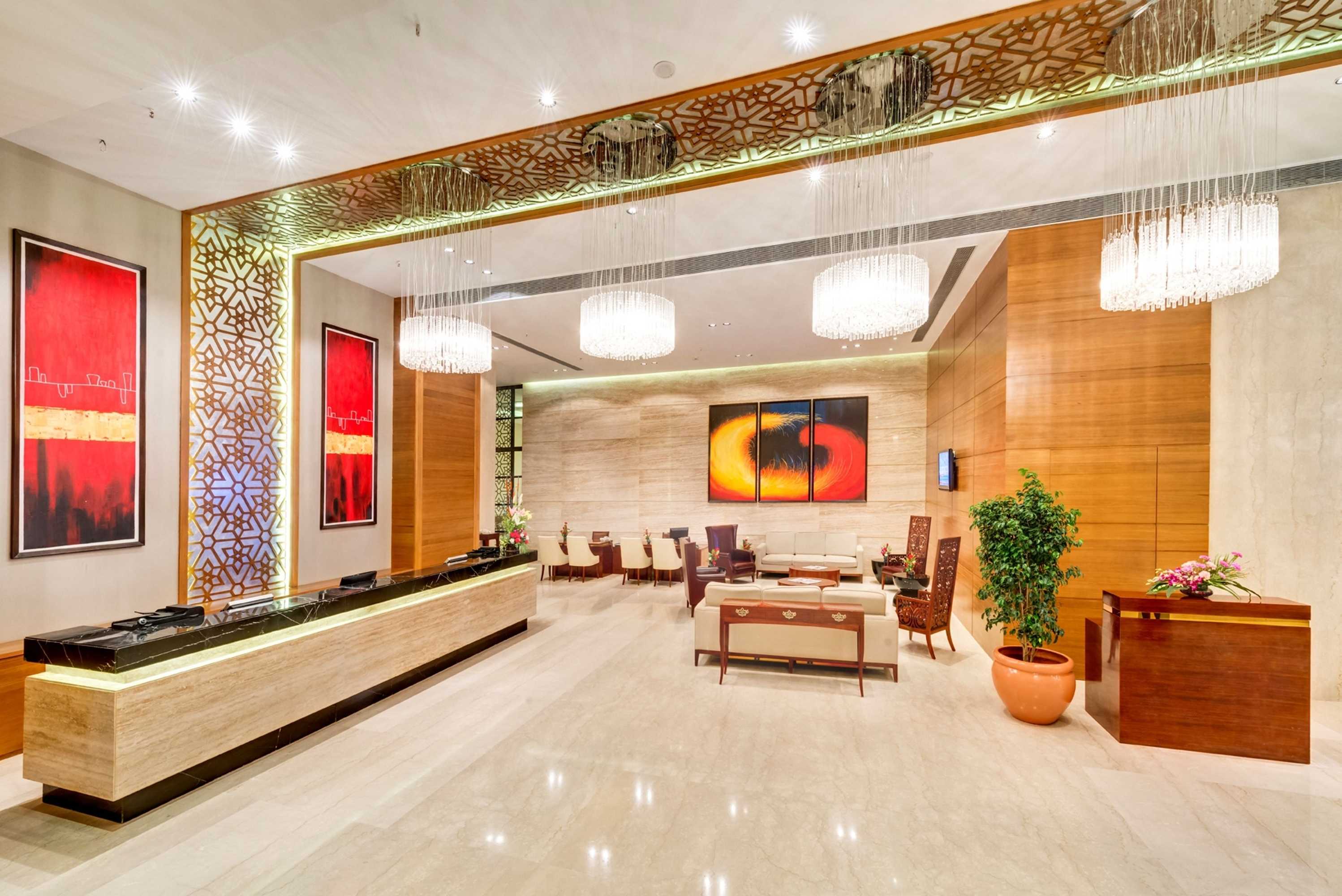 Gift card for Pride Plaza Hotel, Kolkata Gift card for Pride Plaza Hotel, Kolkata