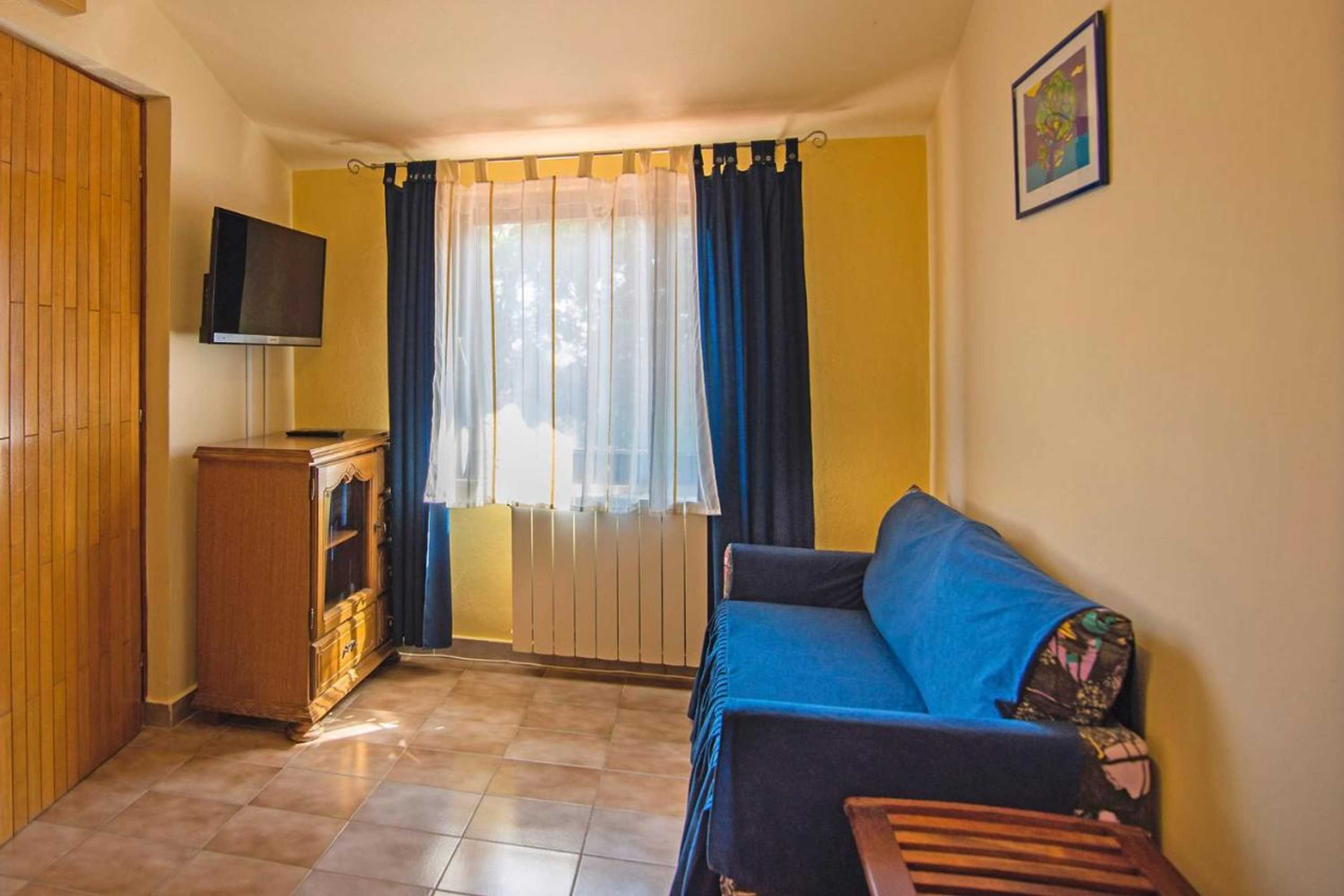 Gift card for Kastel Pineta in Sveti Martin * Istrien