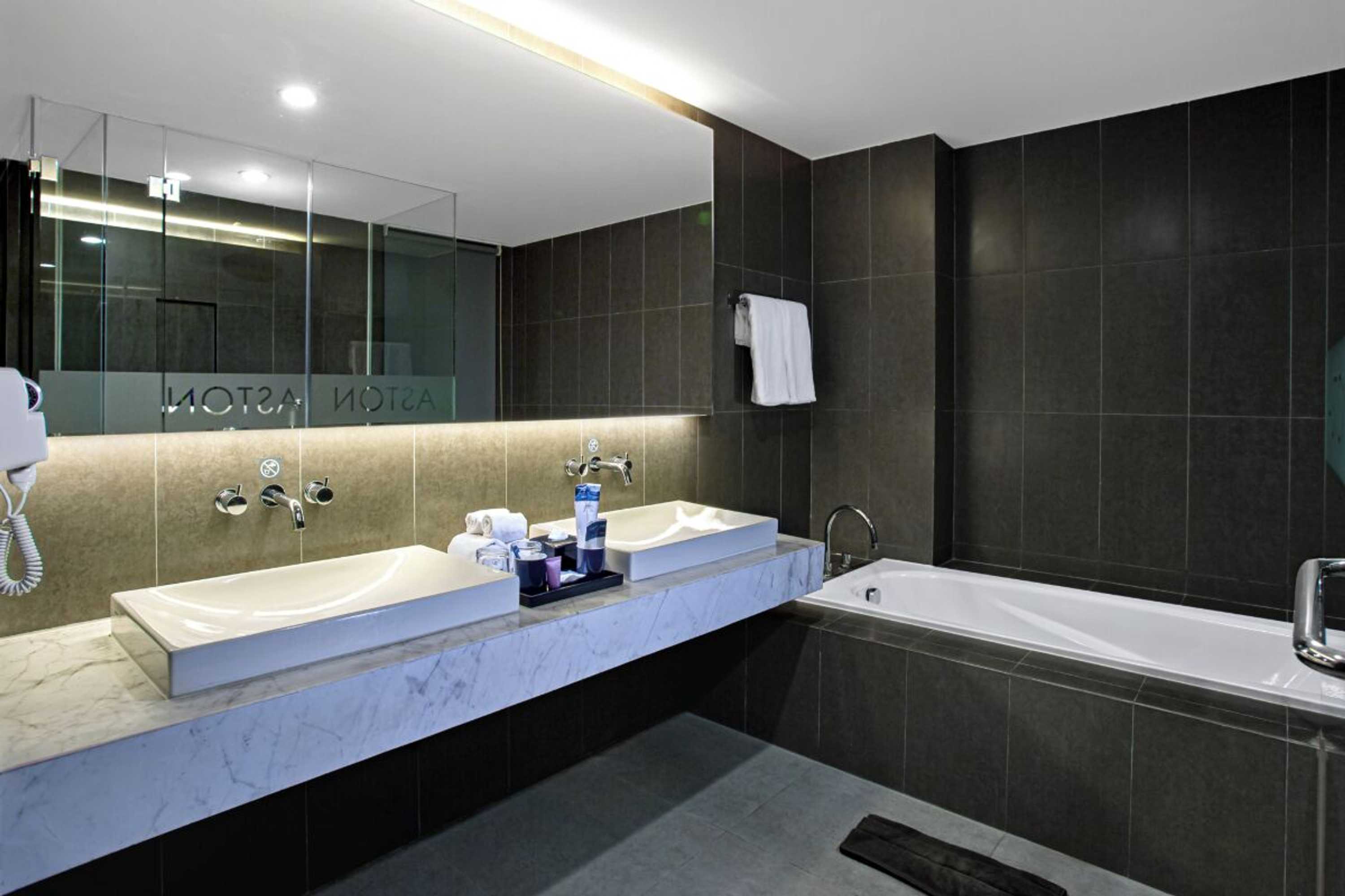 Gift card for Aston Sidoarjo City Hotel & Convention Center Gift card for Aston Sidoarjo City Hotel & Convention Center