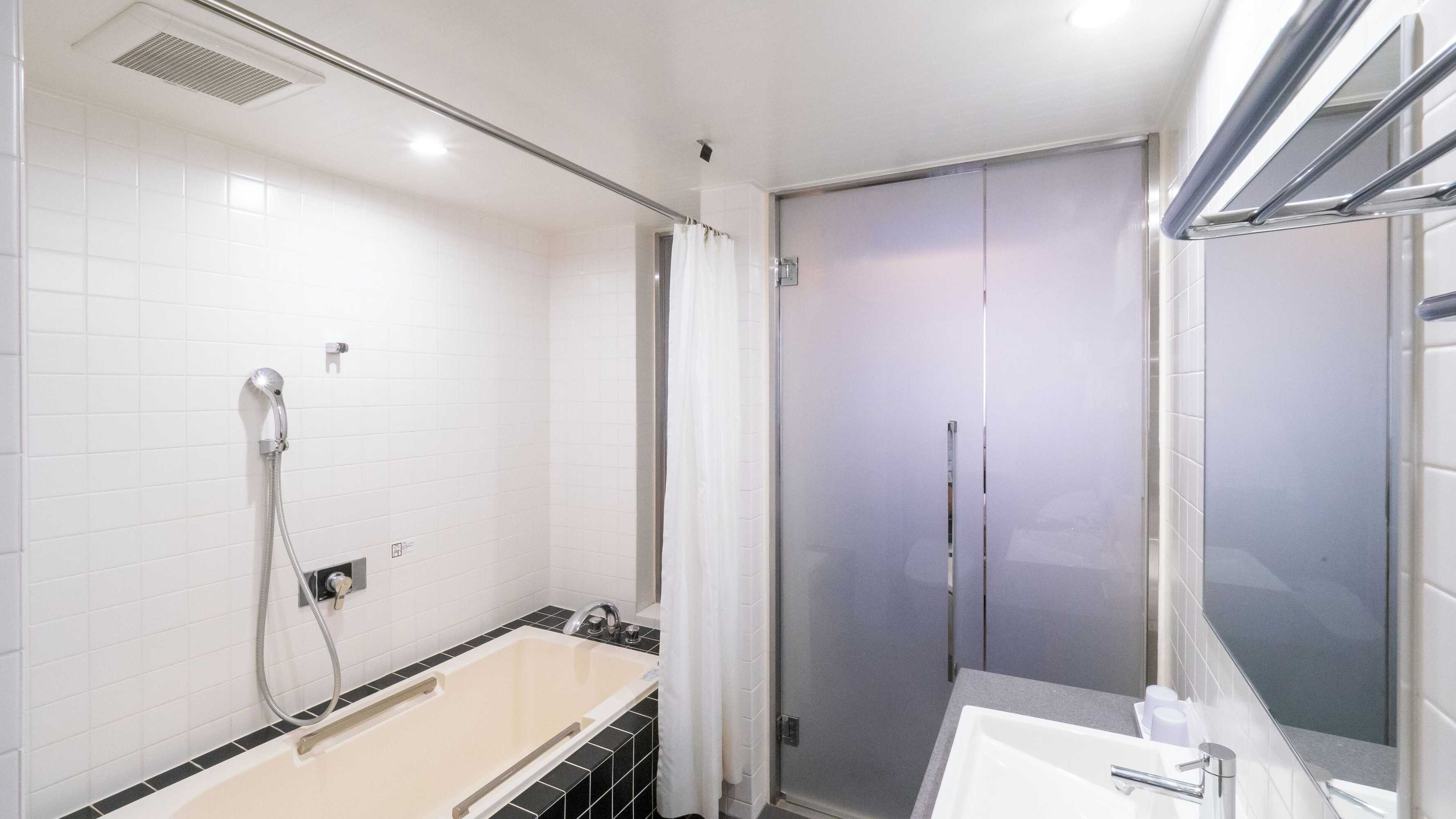 Gift card for Hotel Tohkai Gift card for Hotel Tohkai