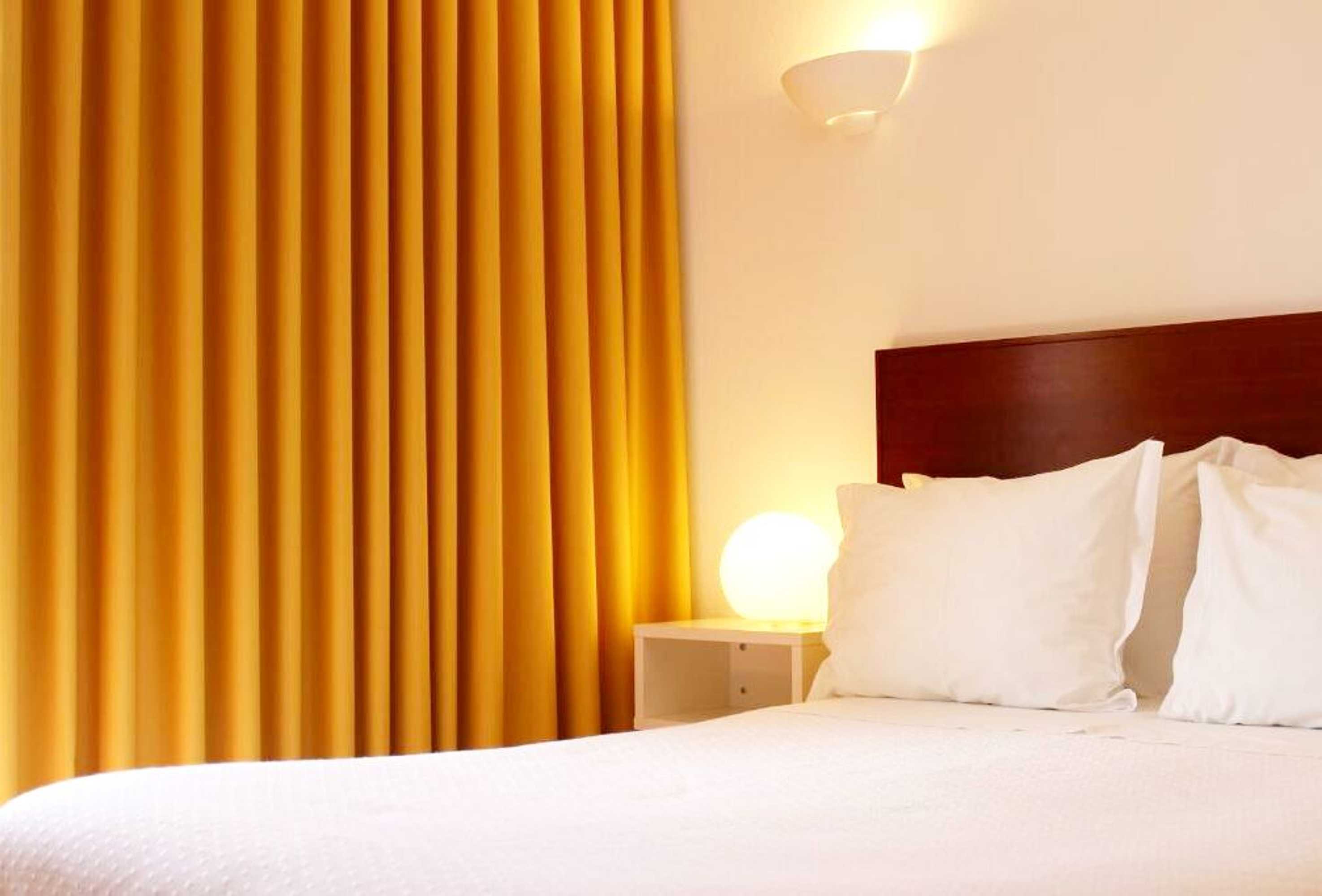 Gift card for Quartos da Vila Duna Parque Resorts & Hotels Gift card for Quartos da Vila Duna Parque Resorts & Hotels