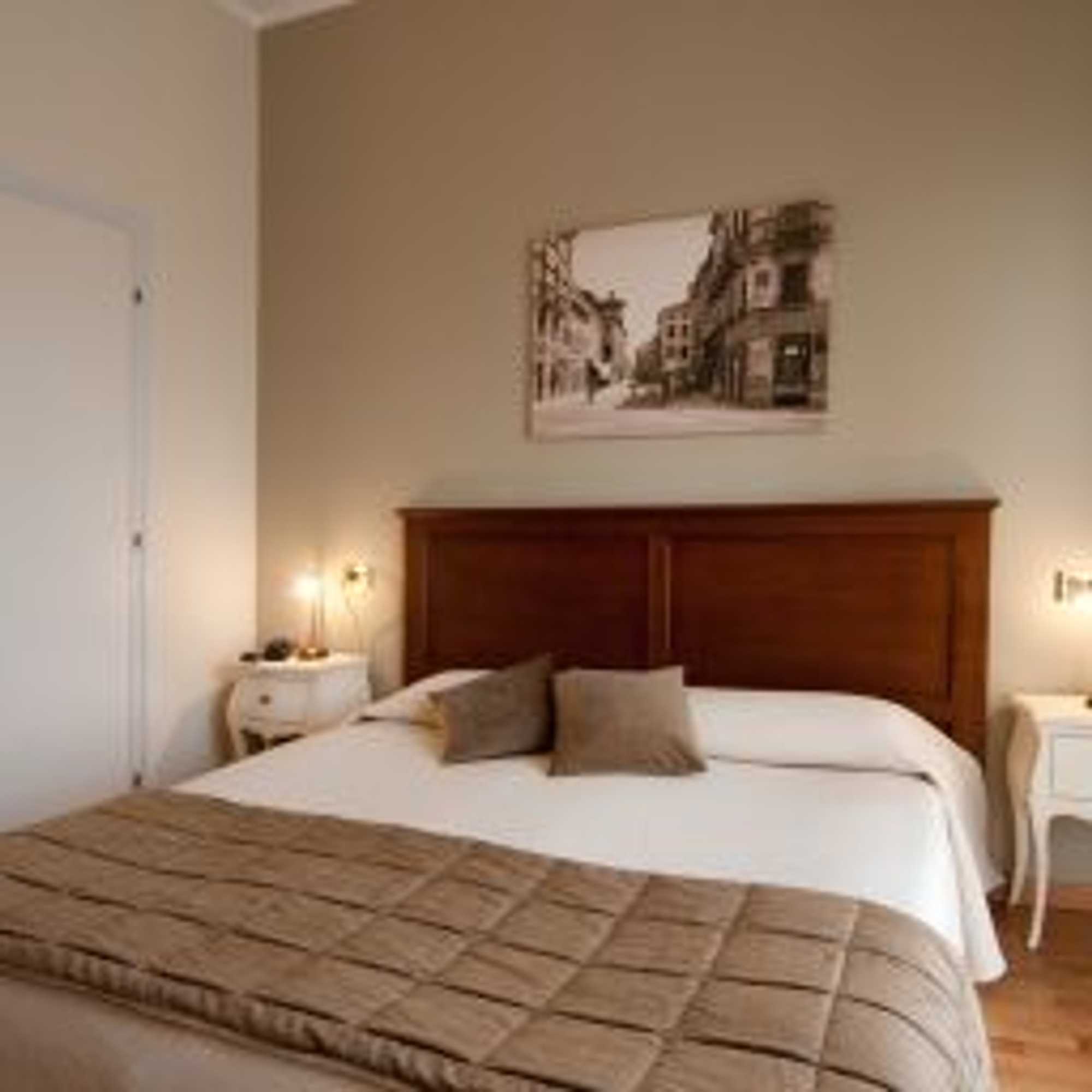 Gift card for Hotel Belvedere Thiene Gift card for Hotel Belvedere Thiene