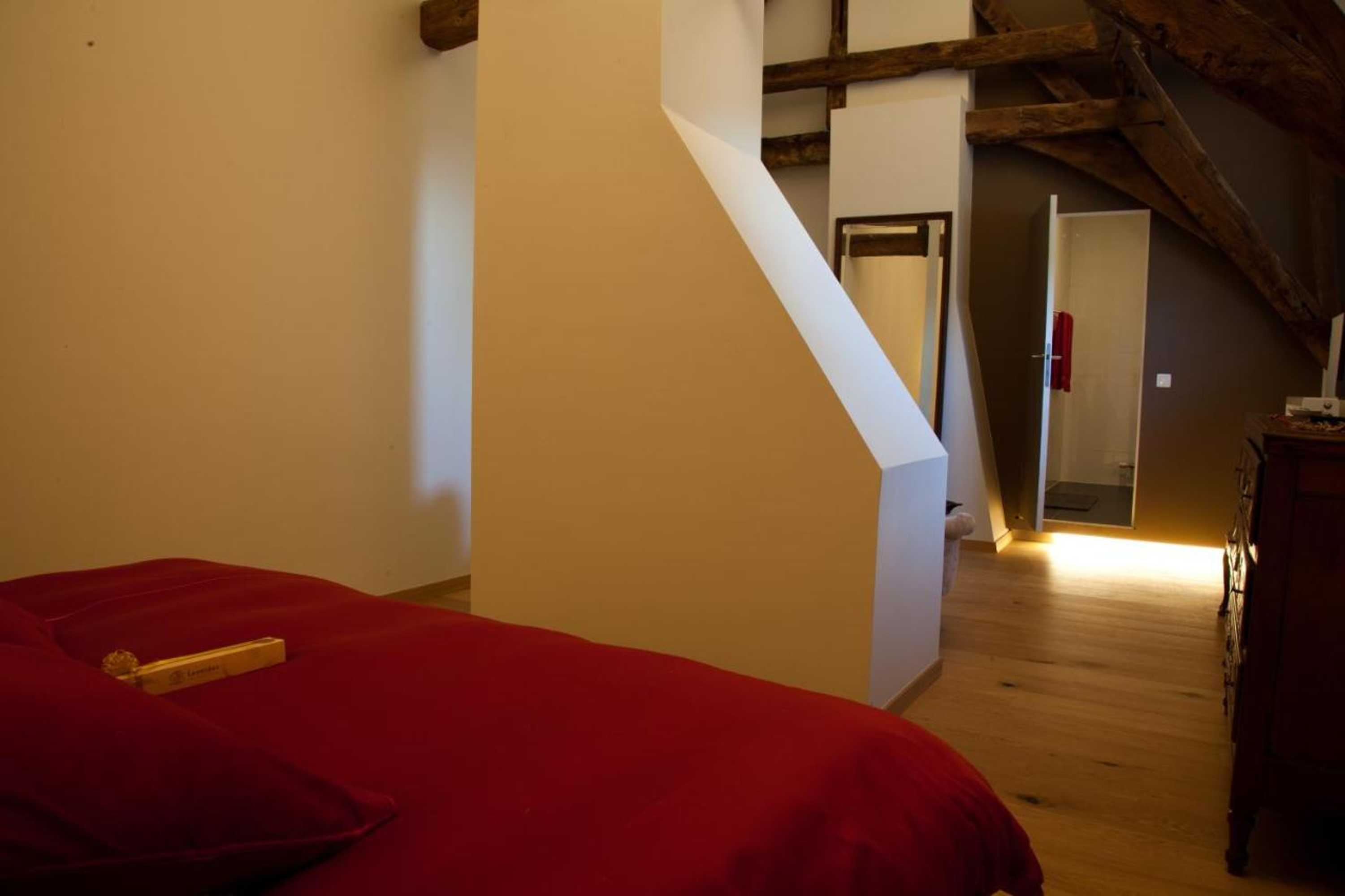 Gift card for B&b Het Agnetenklooster