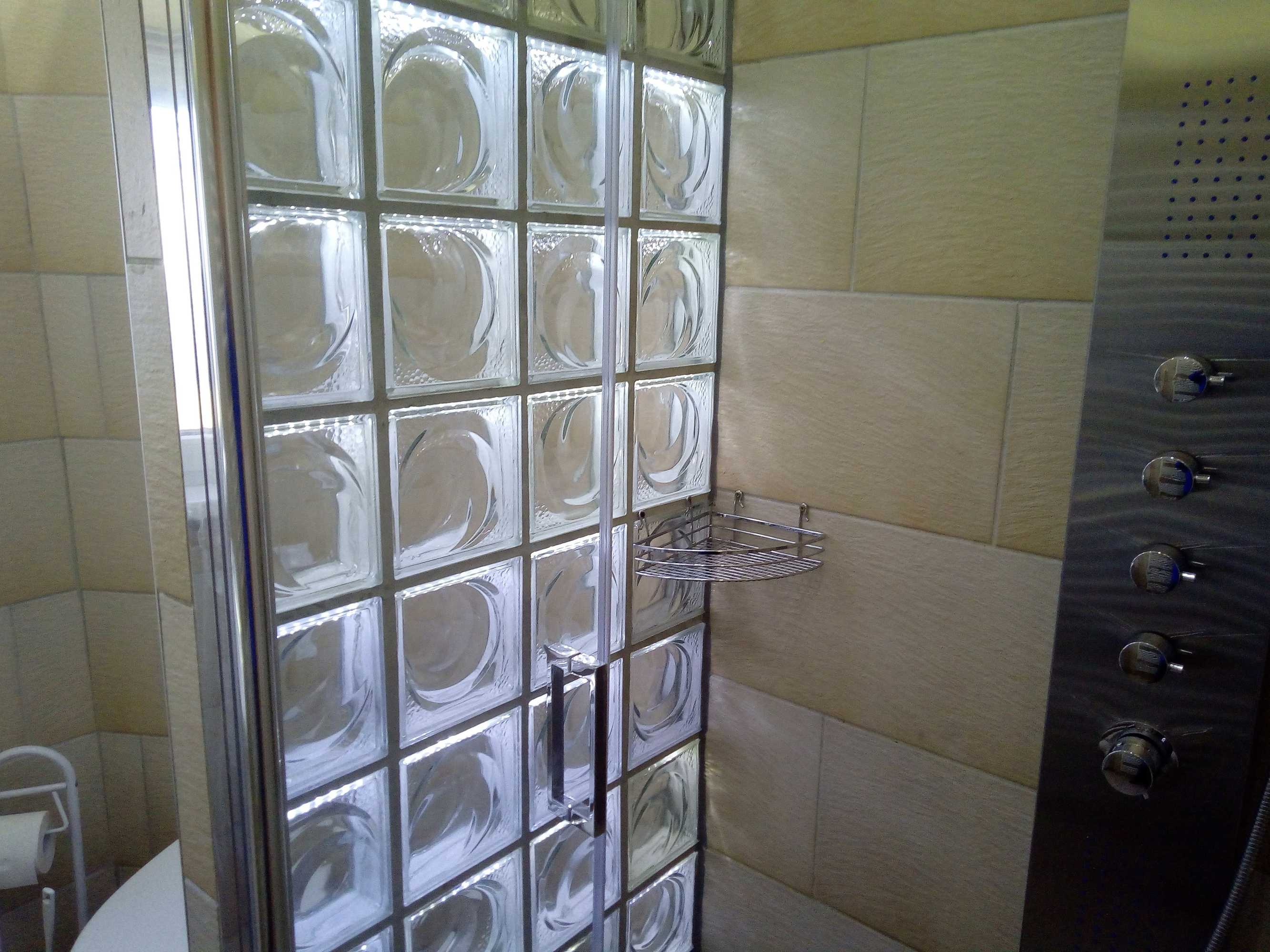 Gift card for Pension Zum Ringelberg