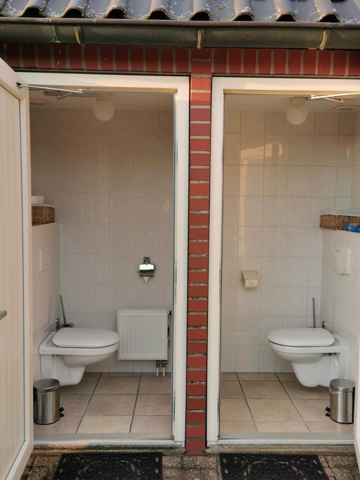 Gift card for Recreatieoord Hippique