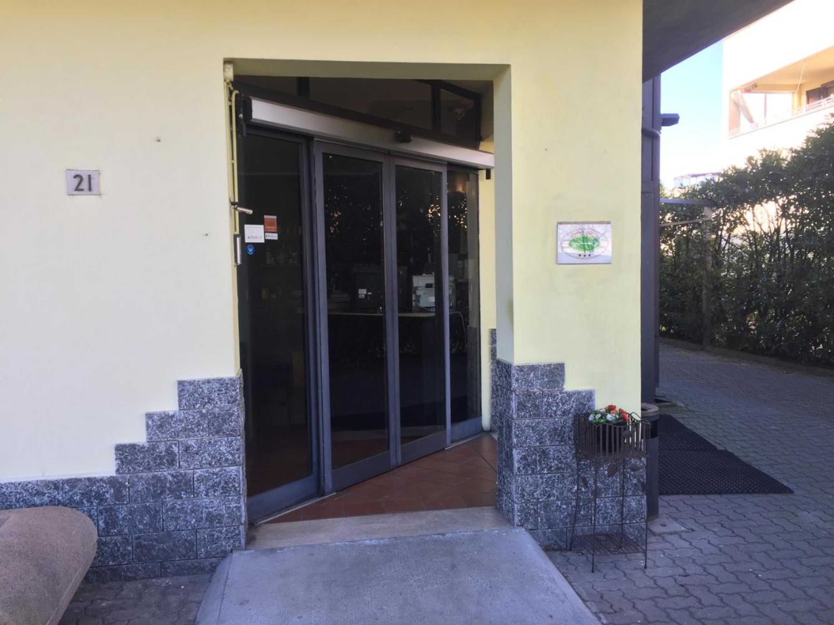 Gift card for Nuovo Hotel Vigevano