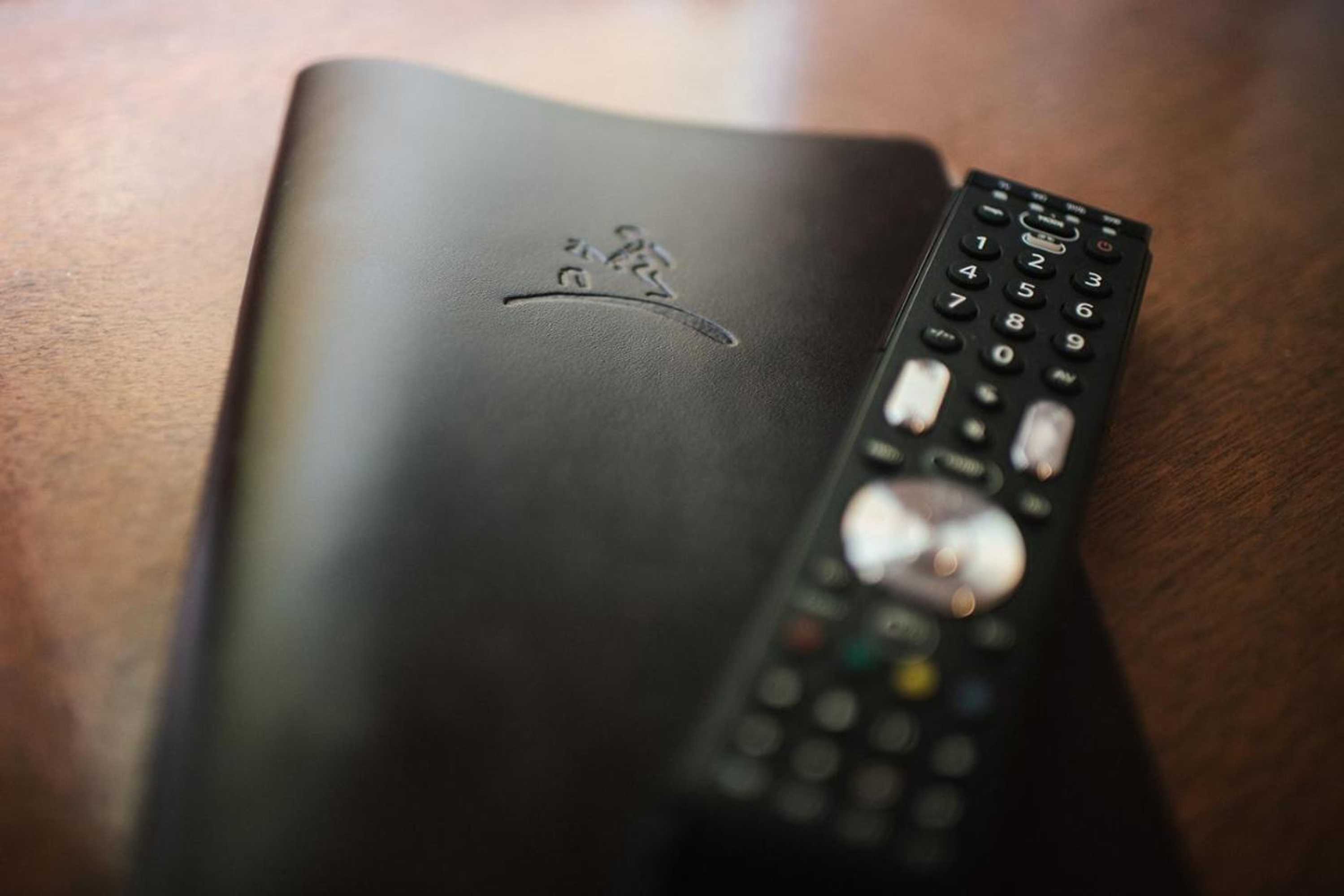 Gift card for The Woodman Inn