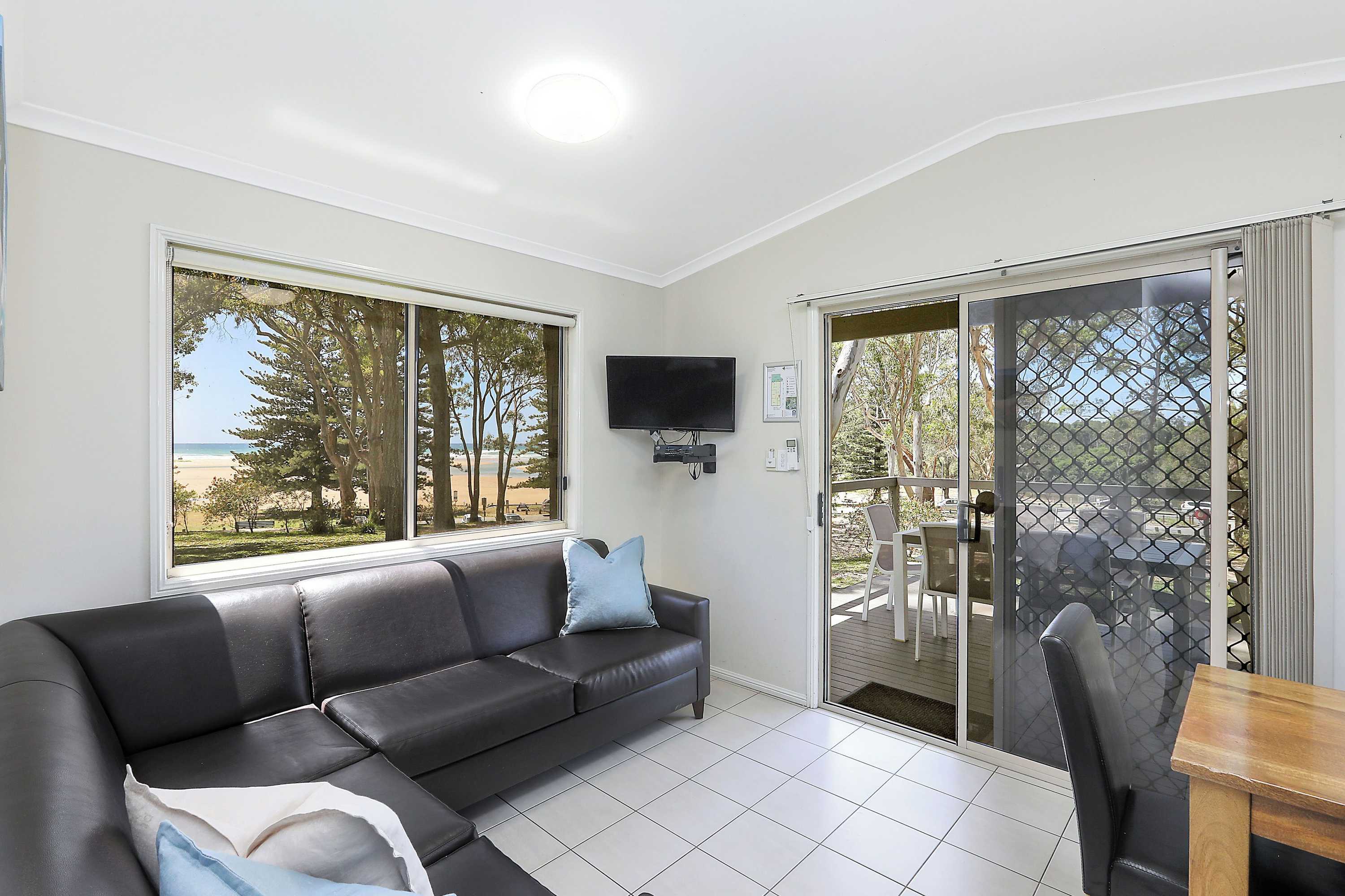 Gift card for Reflections Moonee Beach Holiday Park Gift card for Reflections Moonee Beach Holiday Park