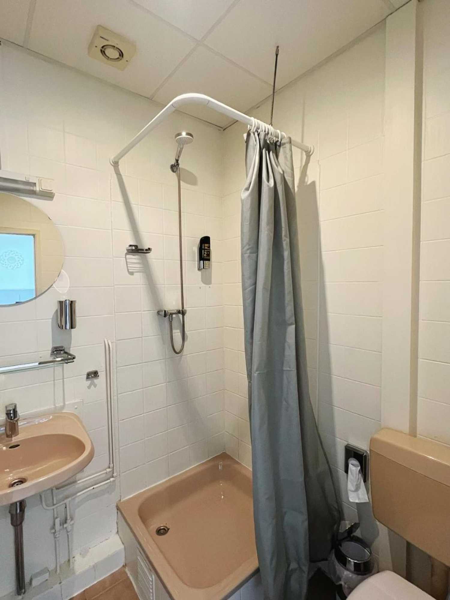 Gift card for Coronazeist-Utrecht NL