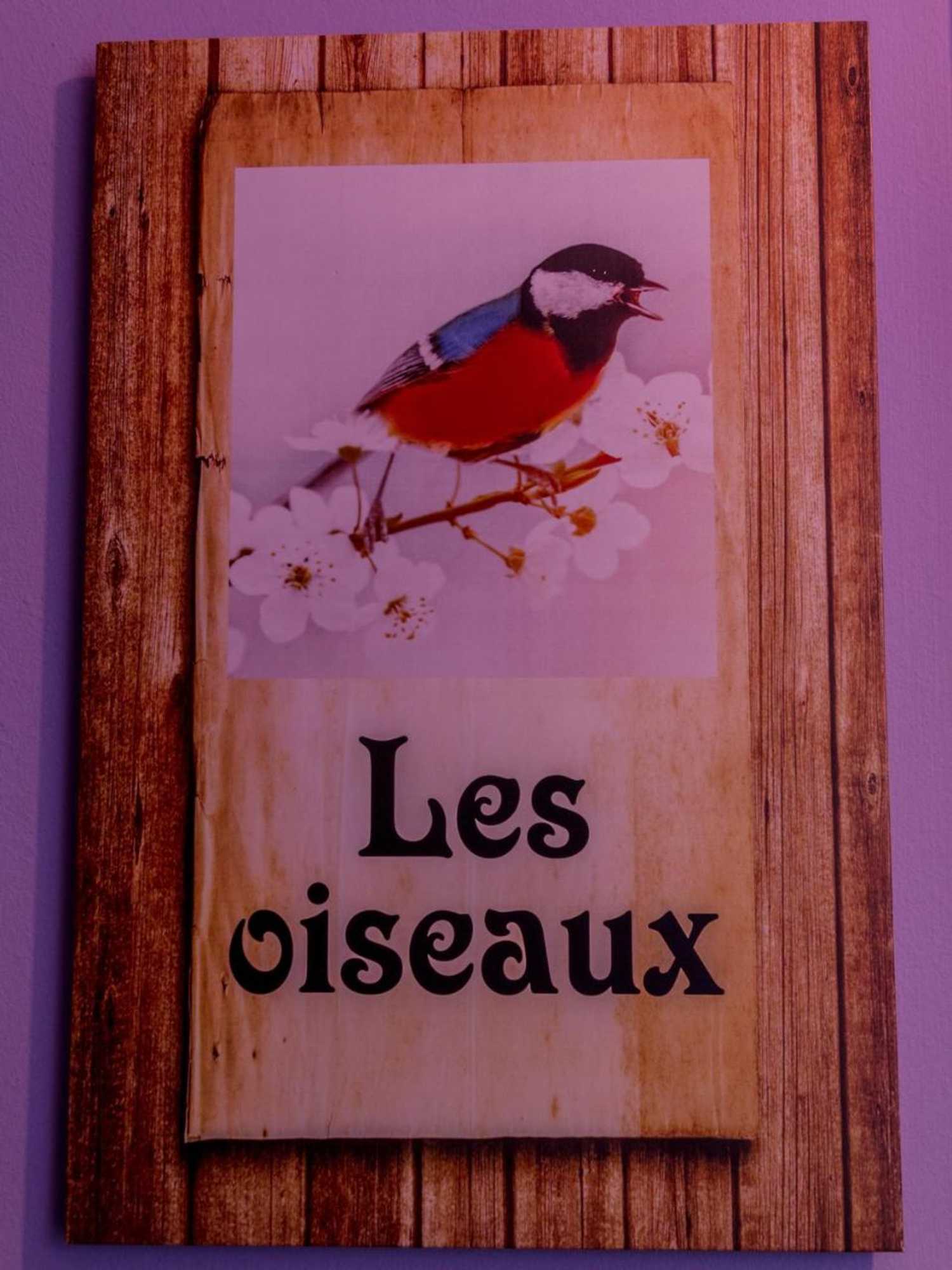 Gift card for Sotam Country House