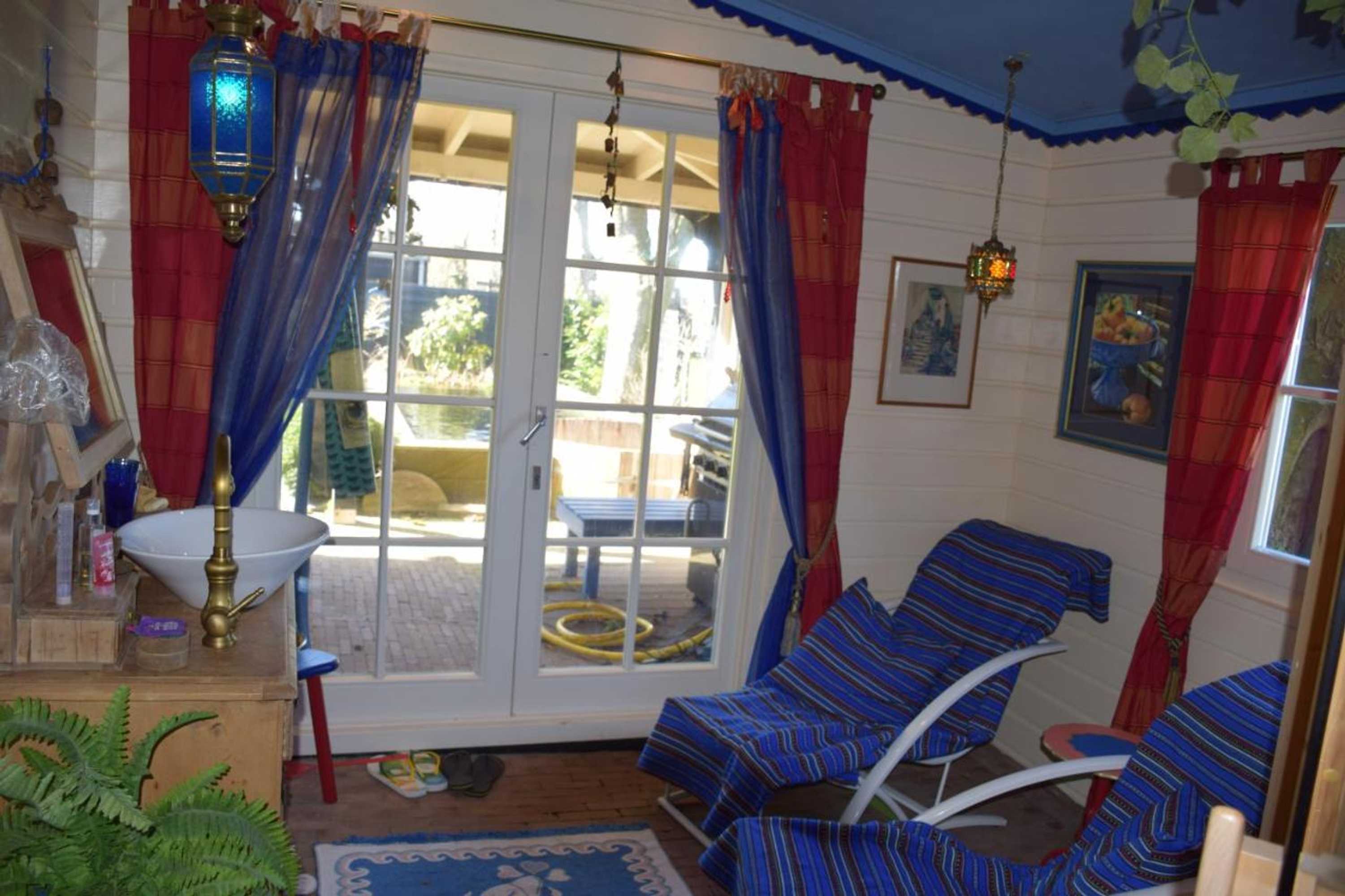 Gift card for Het Twiscker Huys