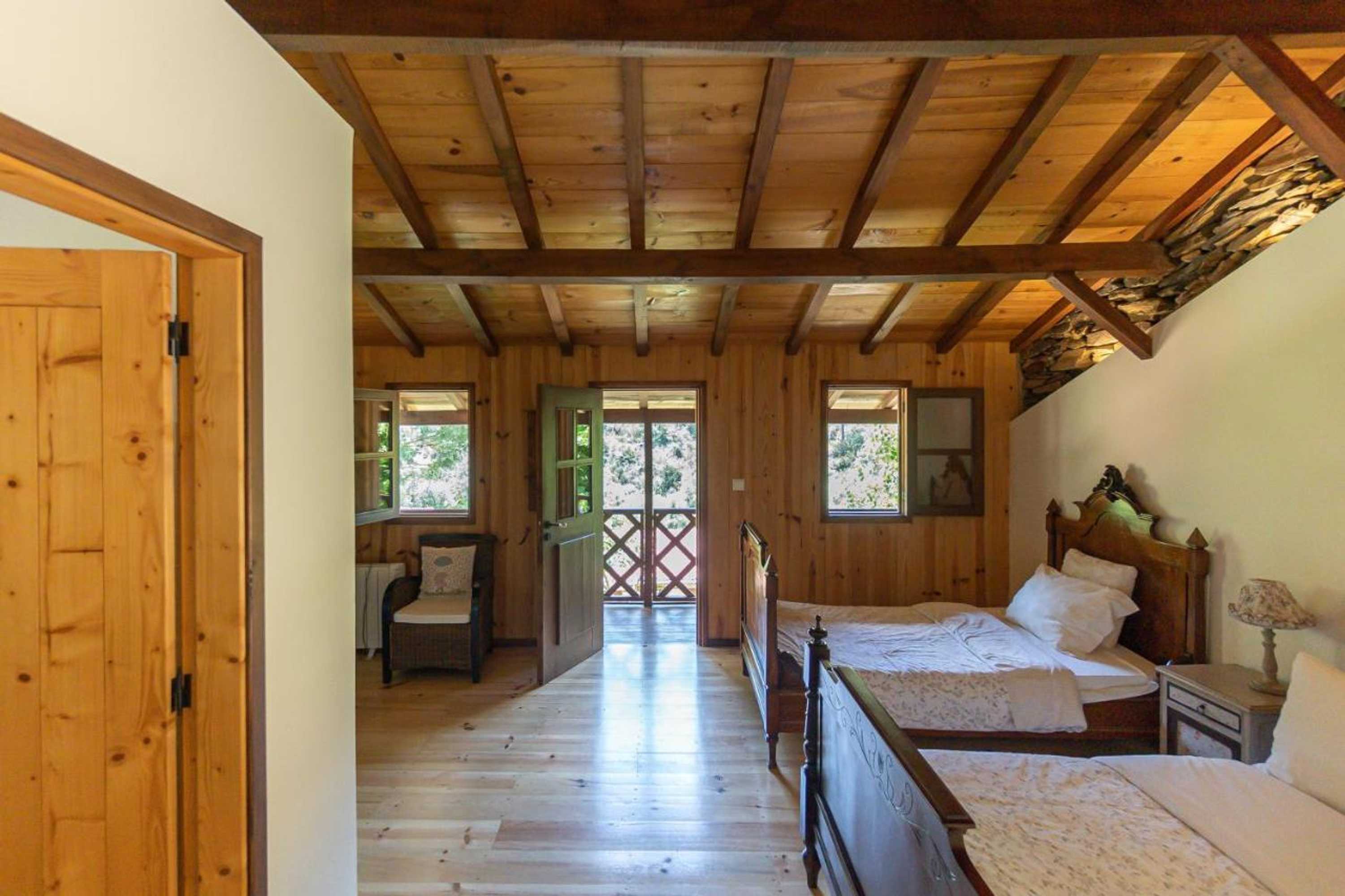 Gift card for Quinta Da Rabaçosa