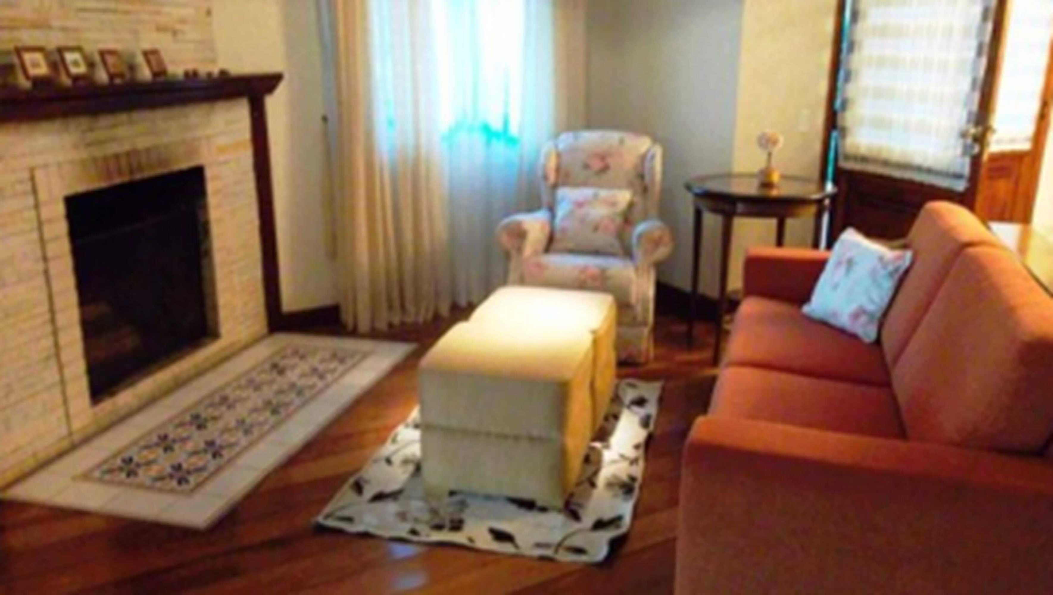 Gift card for Pousada Joia da Serra by Hotel Platanus Gift card for Pousada Joia da Serra by Hotel Platanus