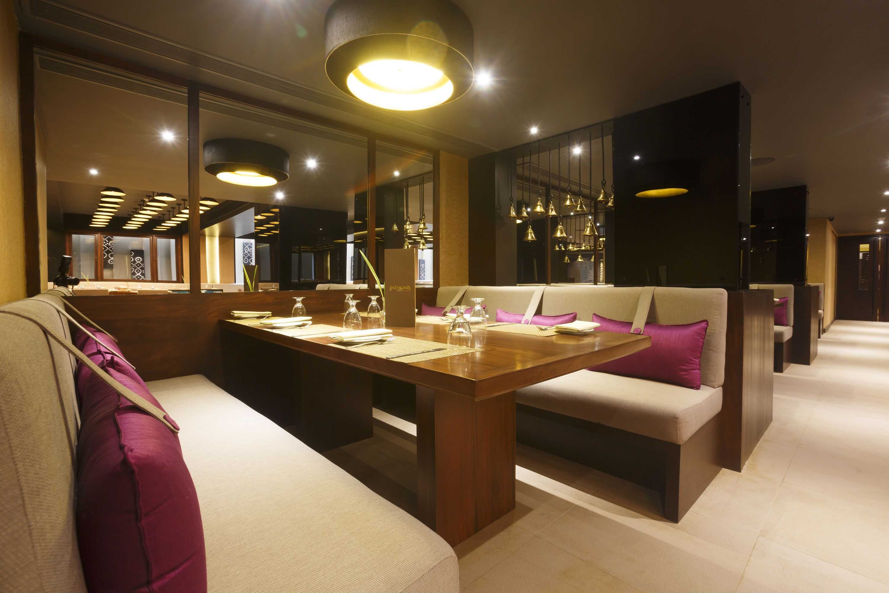 Gift card for Renuka City Hotel Gift card for Renuka City Hotel