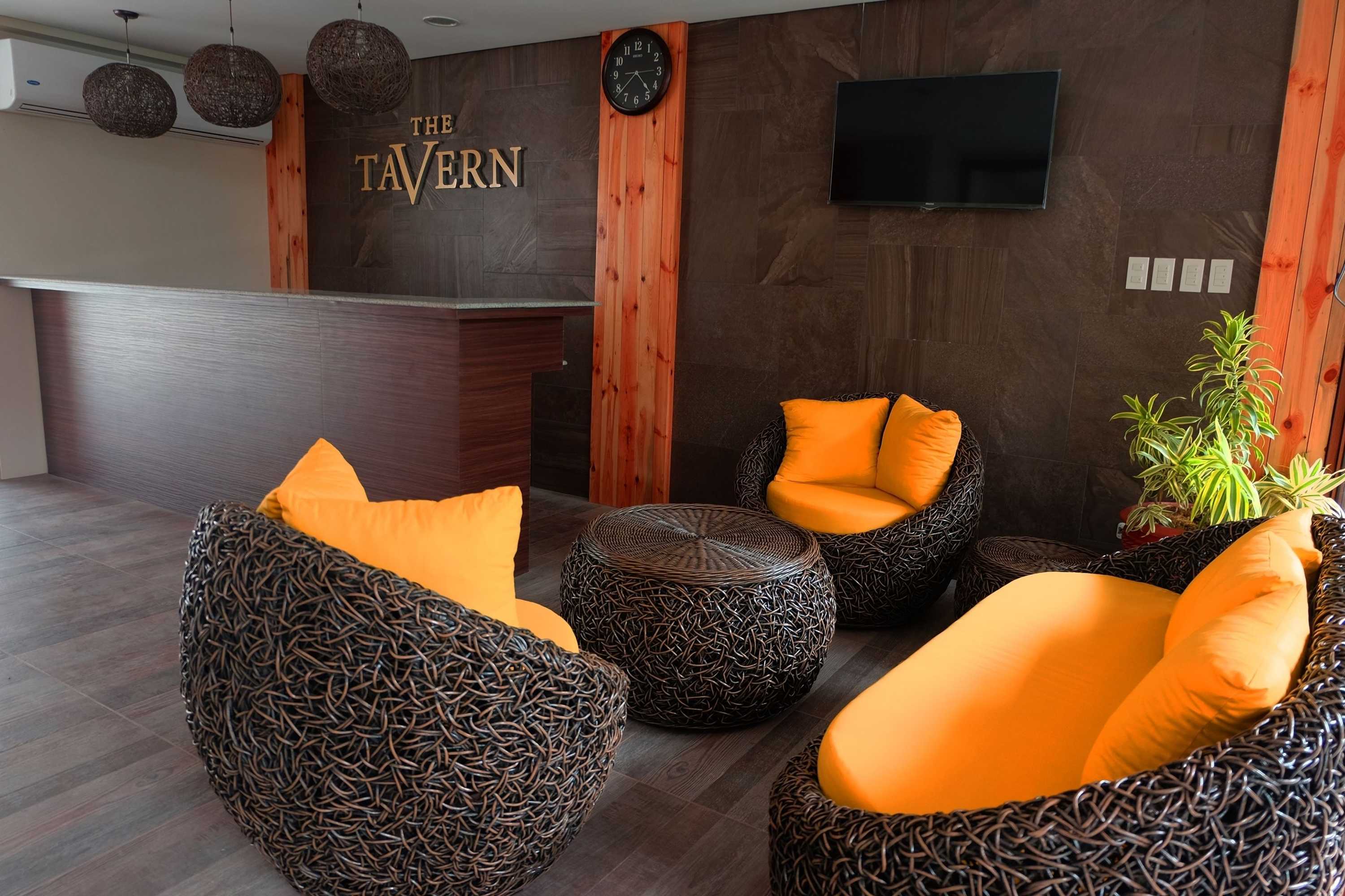 Gift card for The Tavern Villas at Orchid Gardens Gift card for The Tavern Villas at Orchid Gardens