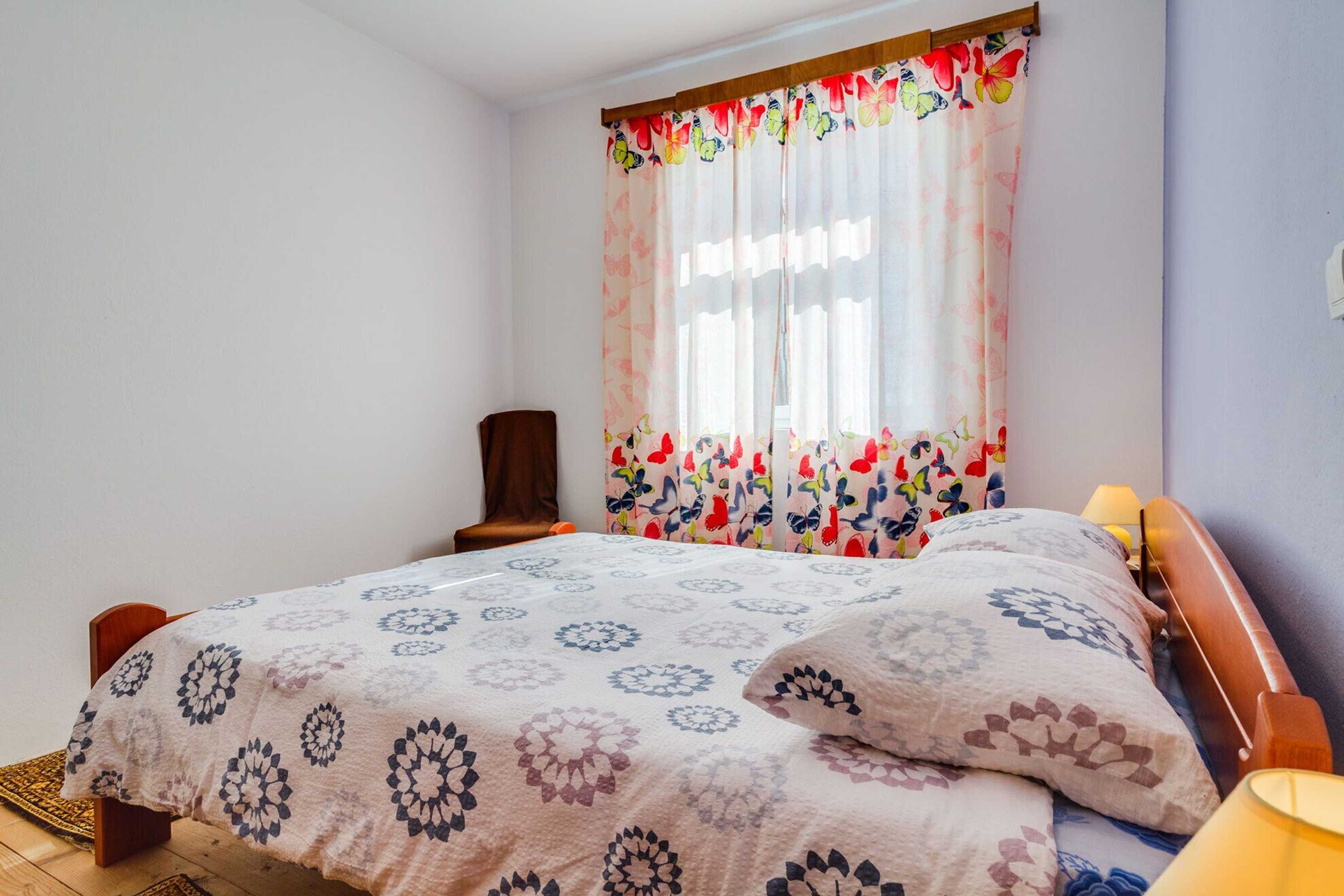 Gift card for Holiday House Ines