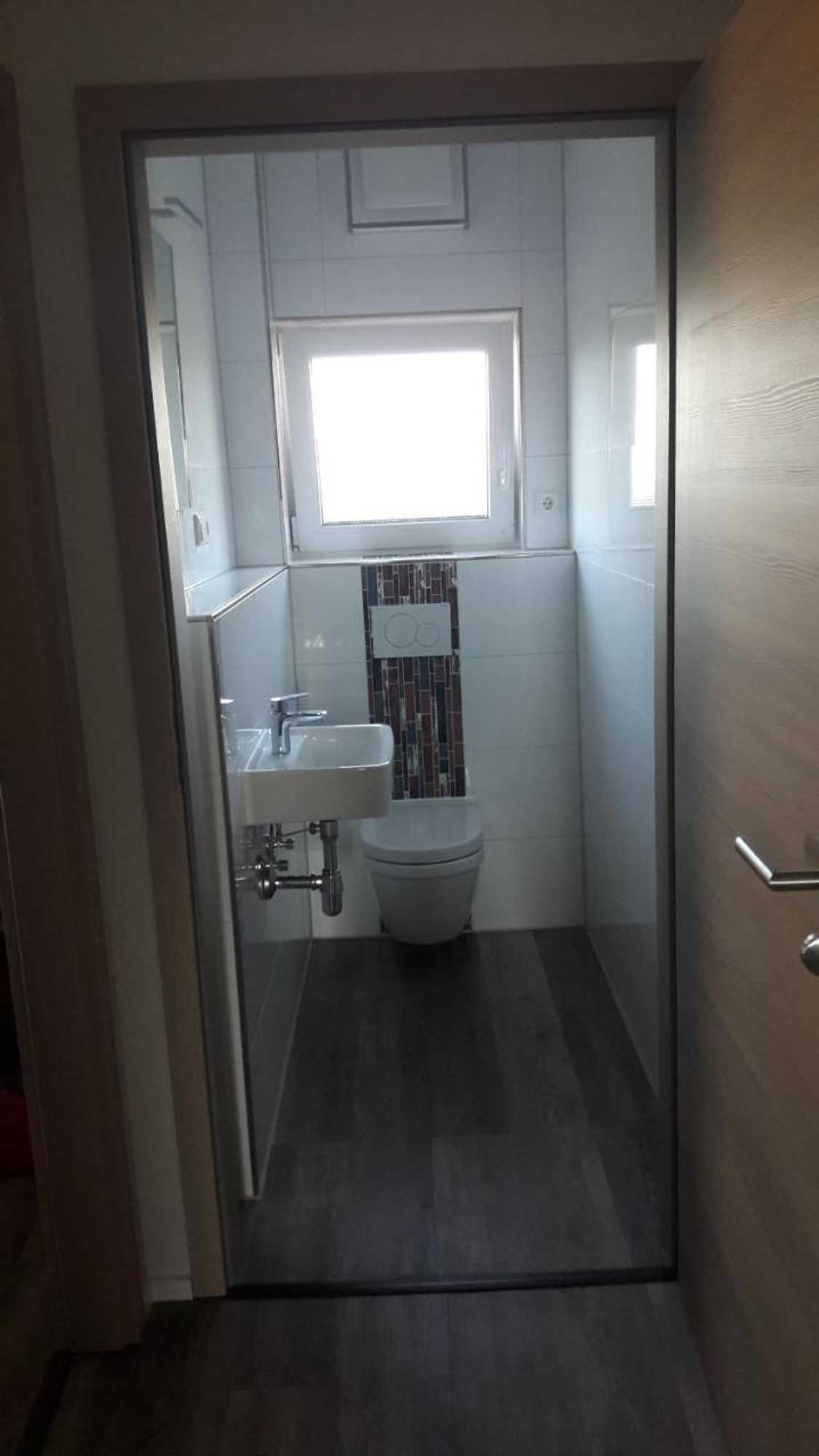 Gift card for Seepark 11