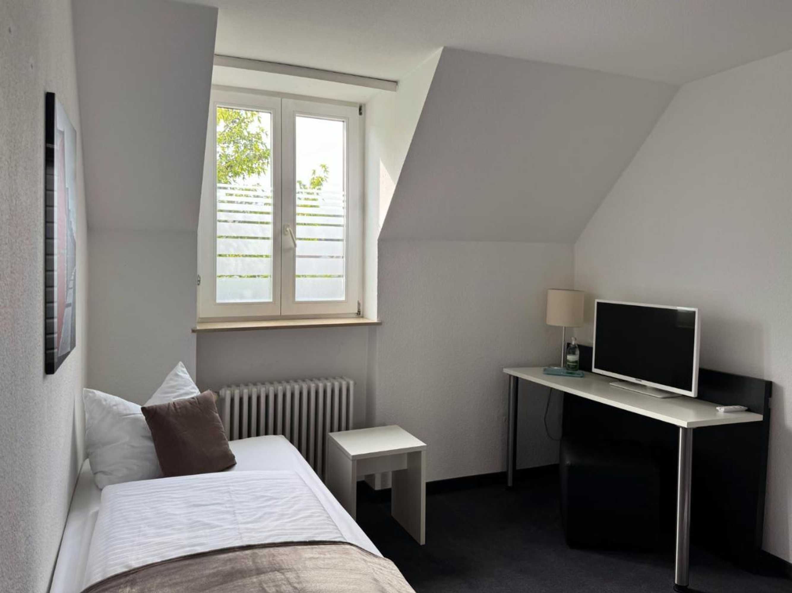 Gift card for Eisberg Hotel Schwanen