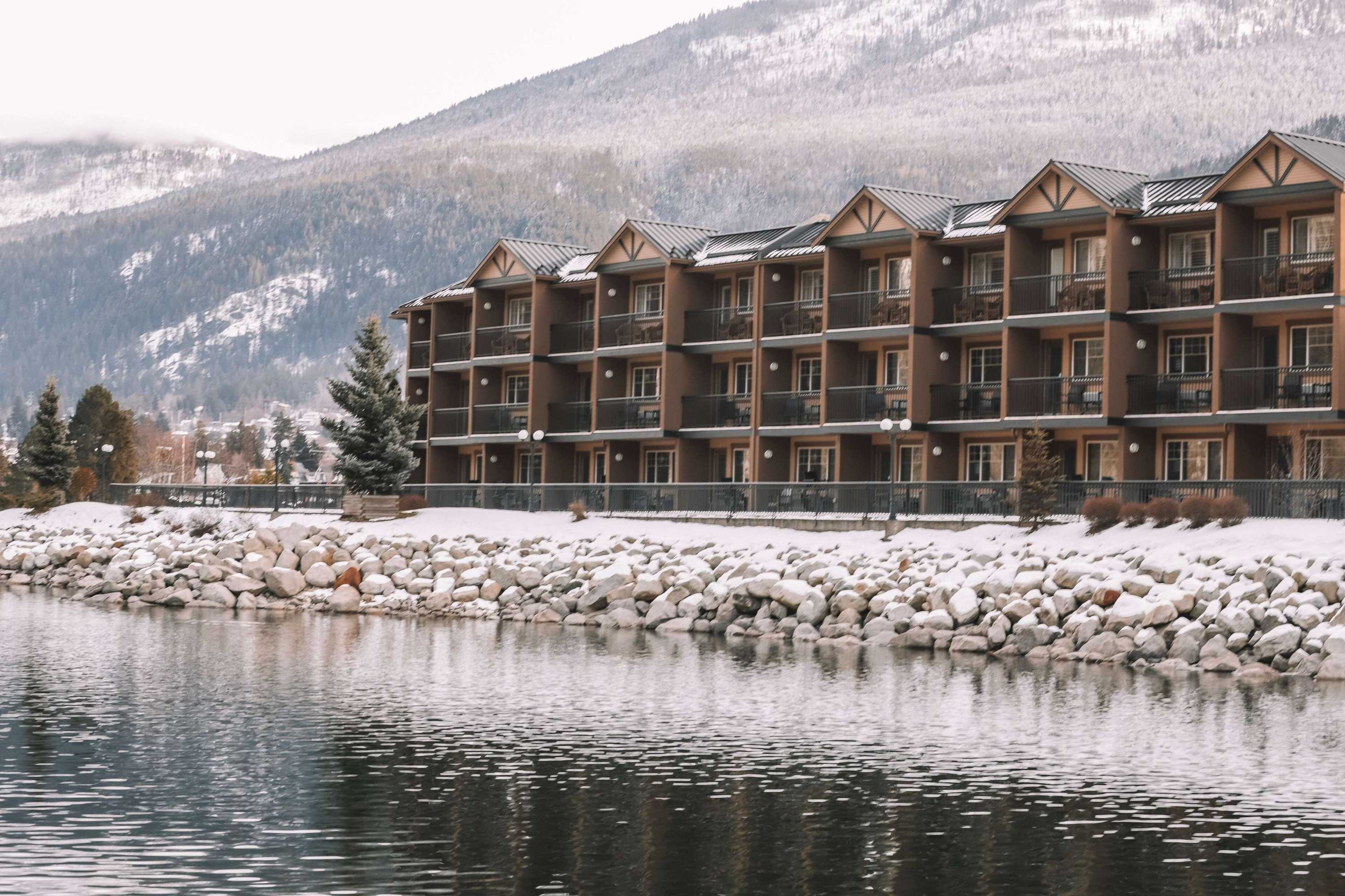 Gift card for Prestige Lakeside Resort, Worldhotels Elite Gift card for Prestige Lakeside Resort, Worldhotels Elite