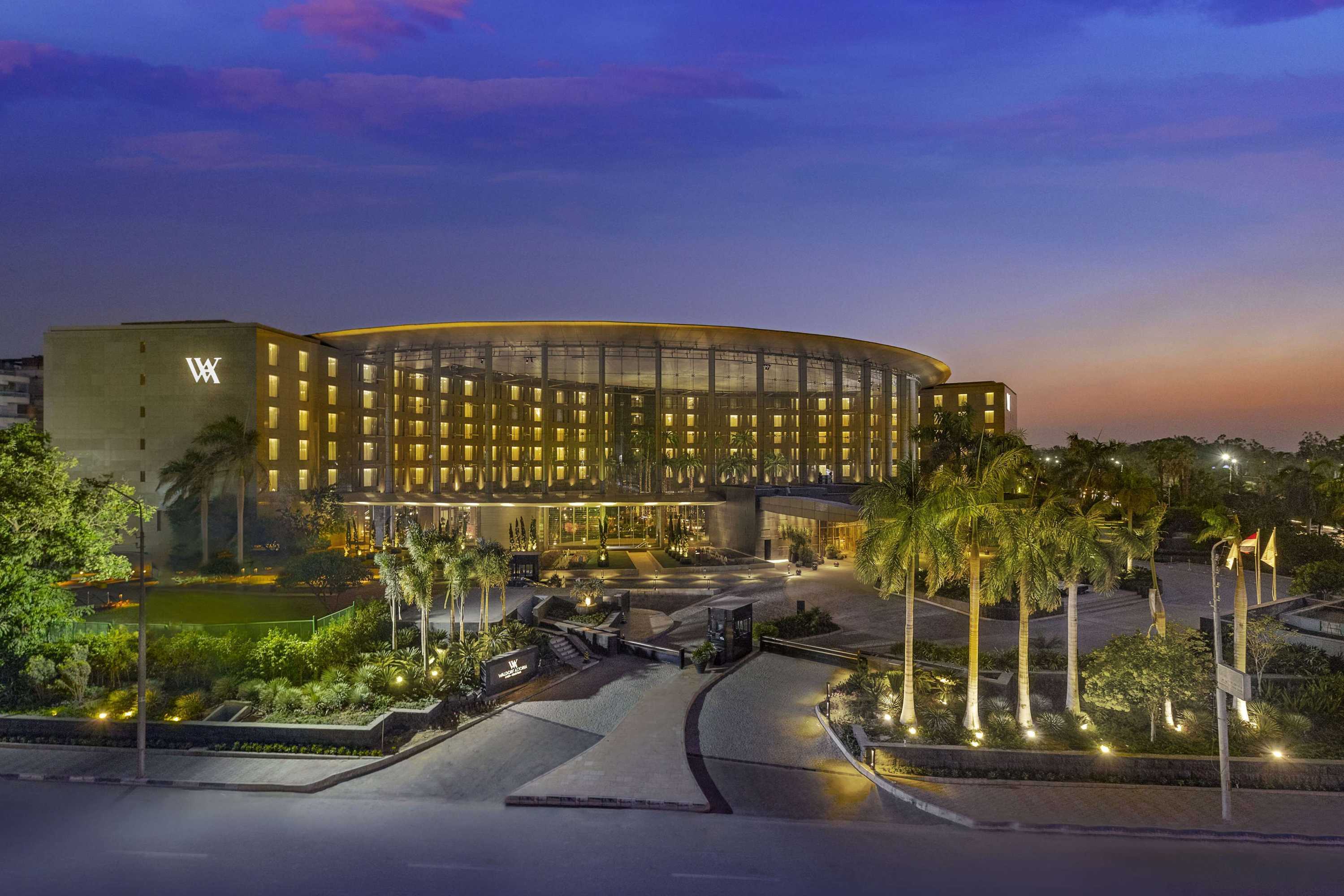 Gift card for Waldorf Astoria Cairo Heliopolis Gift card for Waldorf Astoria Cairo Heliopolis