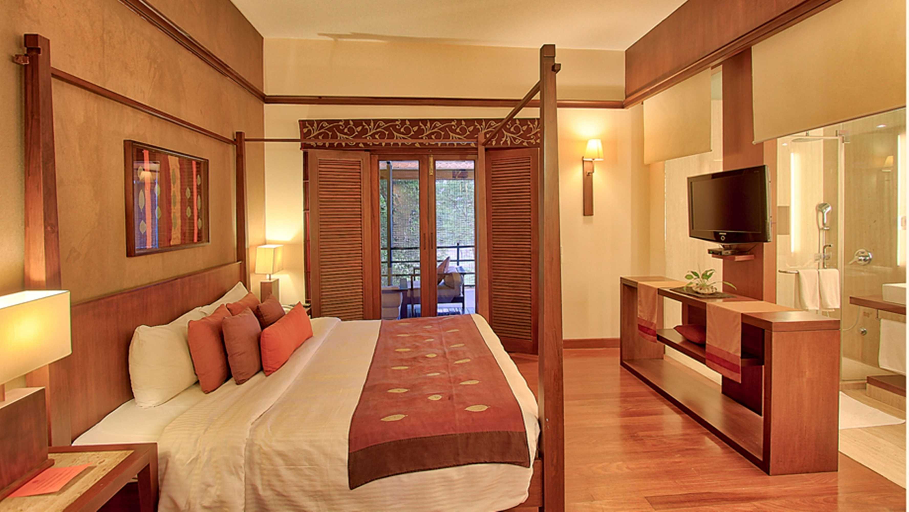 Gift card for Angsana Oasis Spa & Resort Gift card for Angsana Oasis Spa & Resort