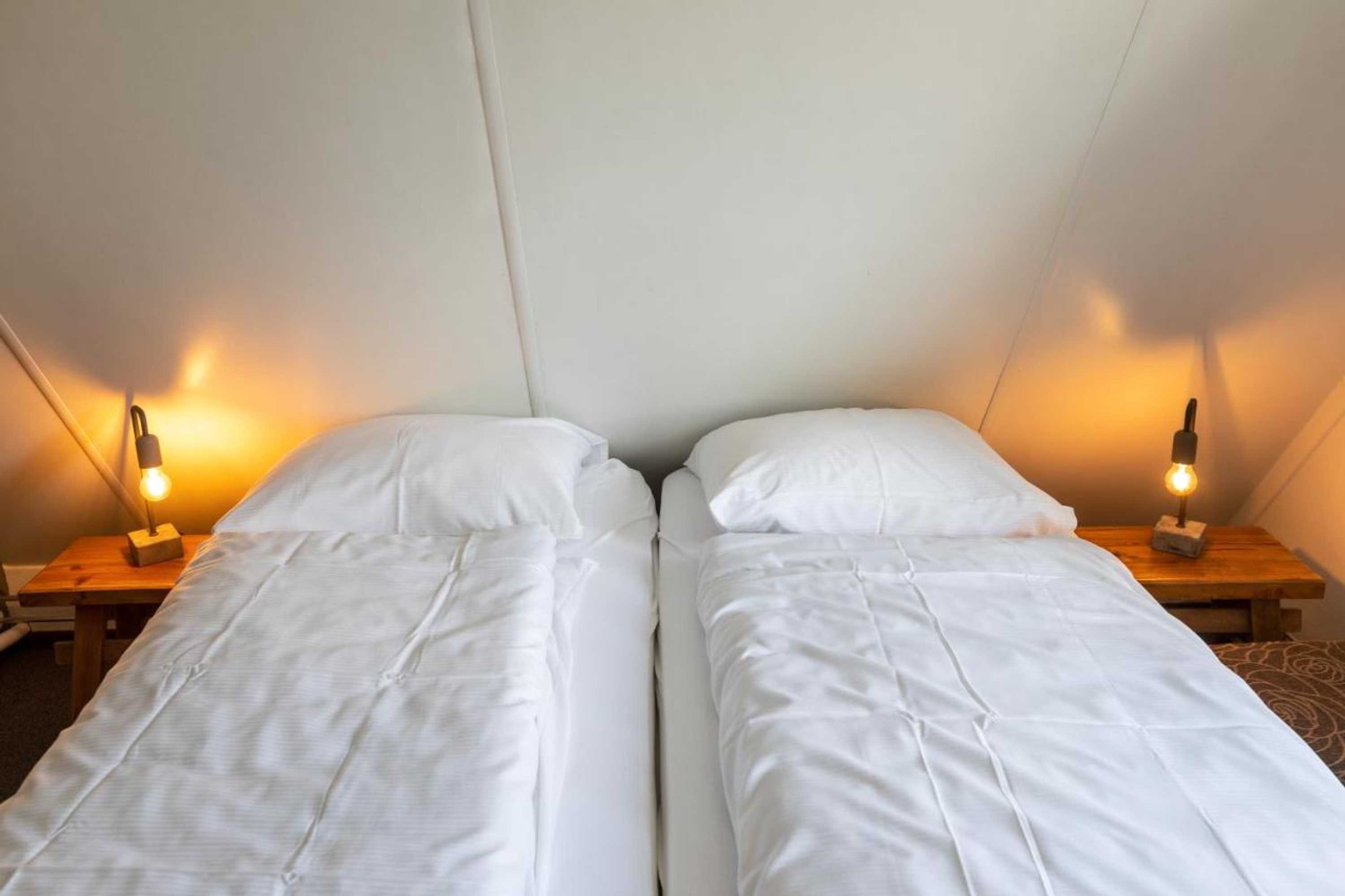 Gift card for Vakantie Bij Meeussen - Molendal