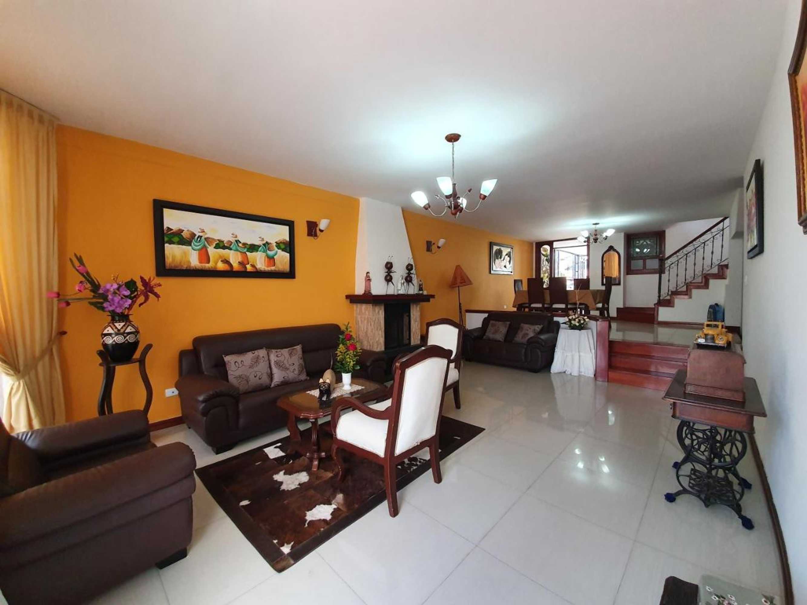 Gift card for Hotel Quinta de Santa Ana