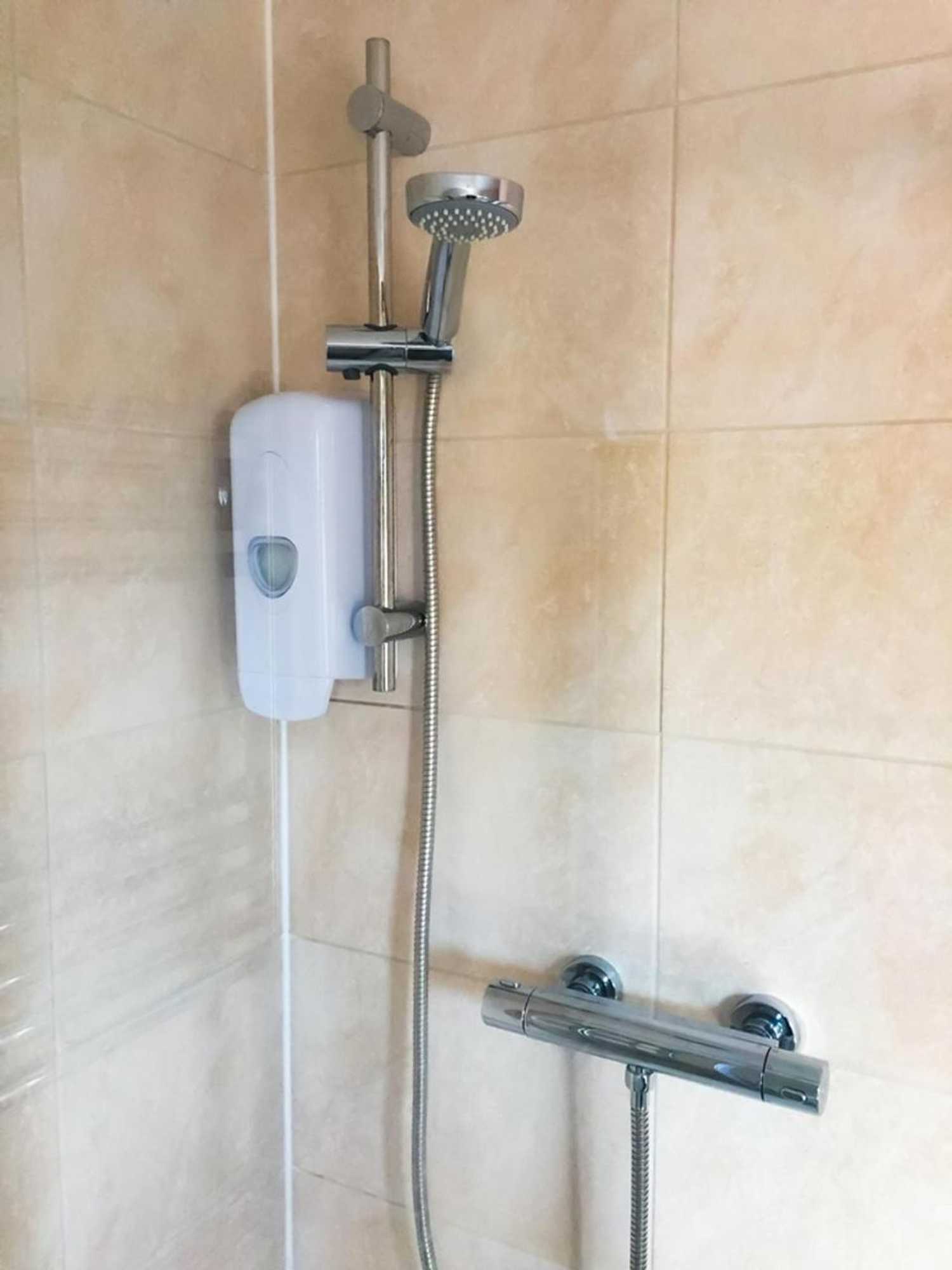 Gift card for Cherish End Guest House