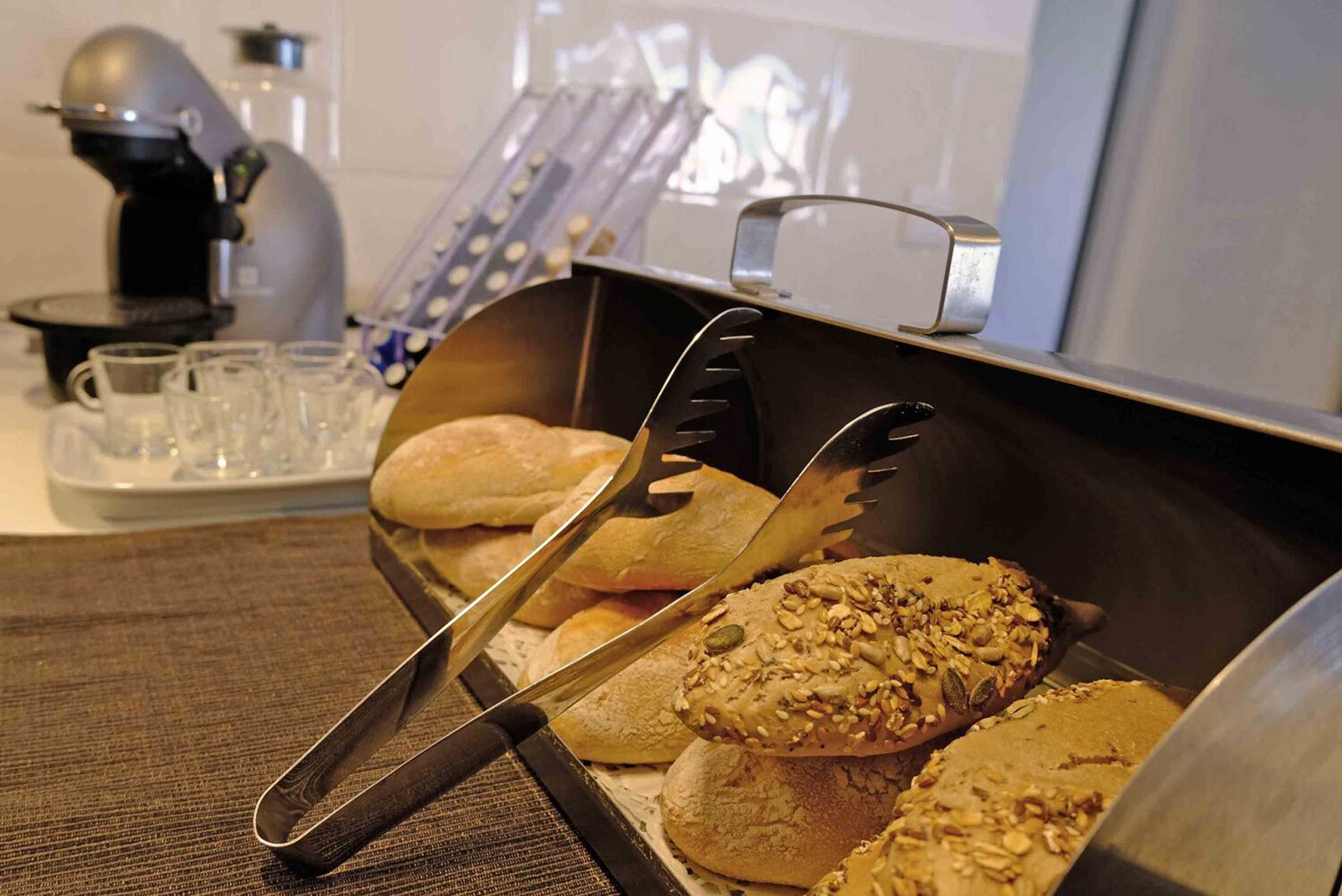 Gift card for Freesurfcamp