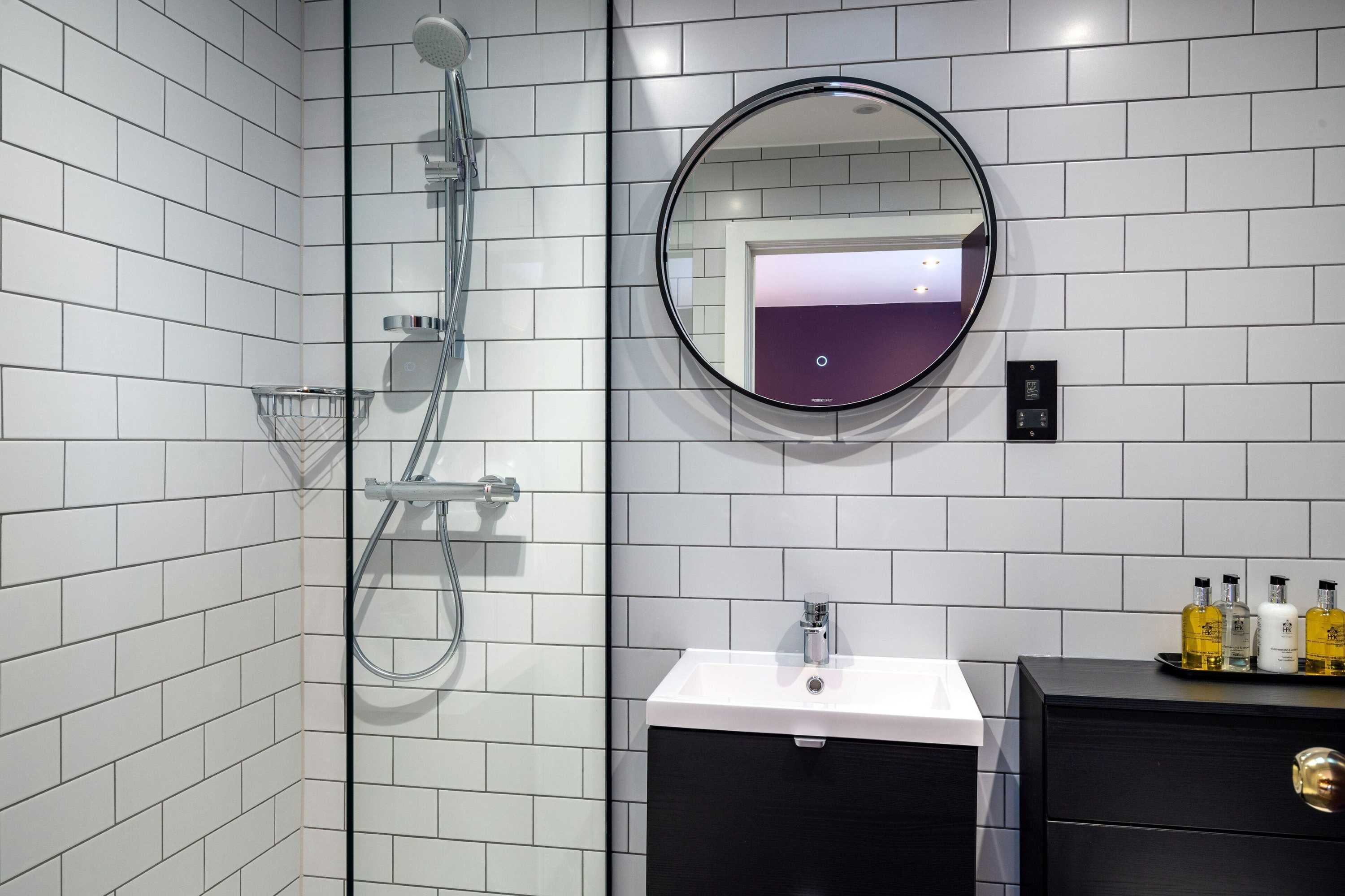 Gift card for The Conningbrook Hotel