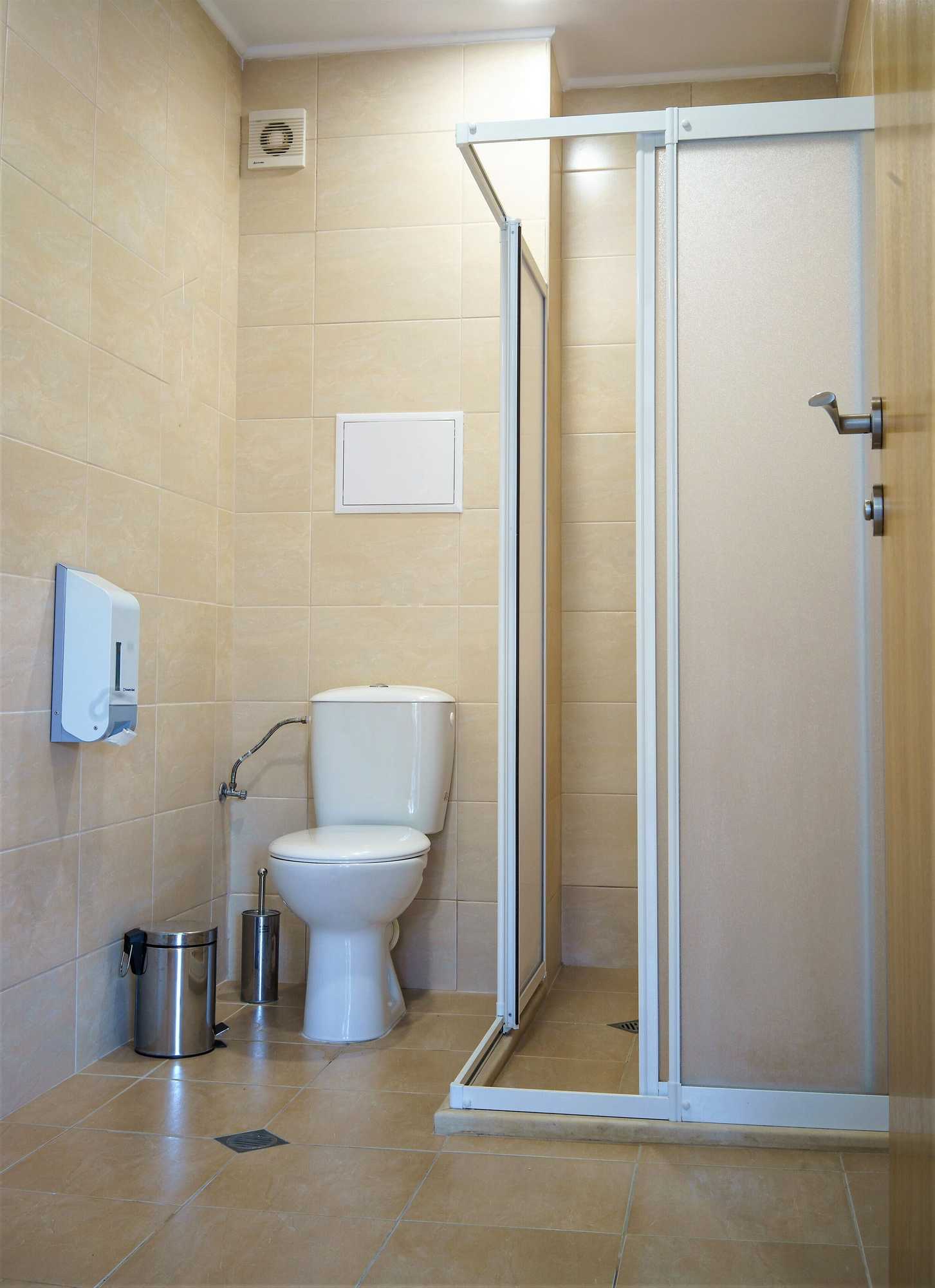 Gift card for Moreto Seaside Aparthotel