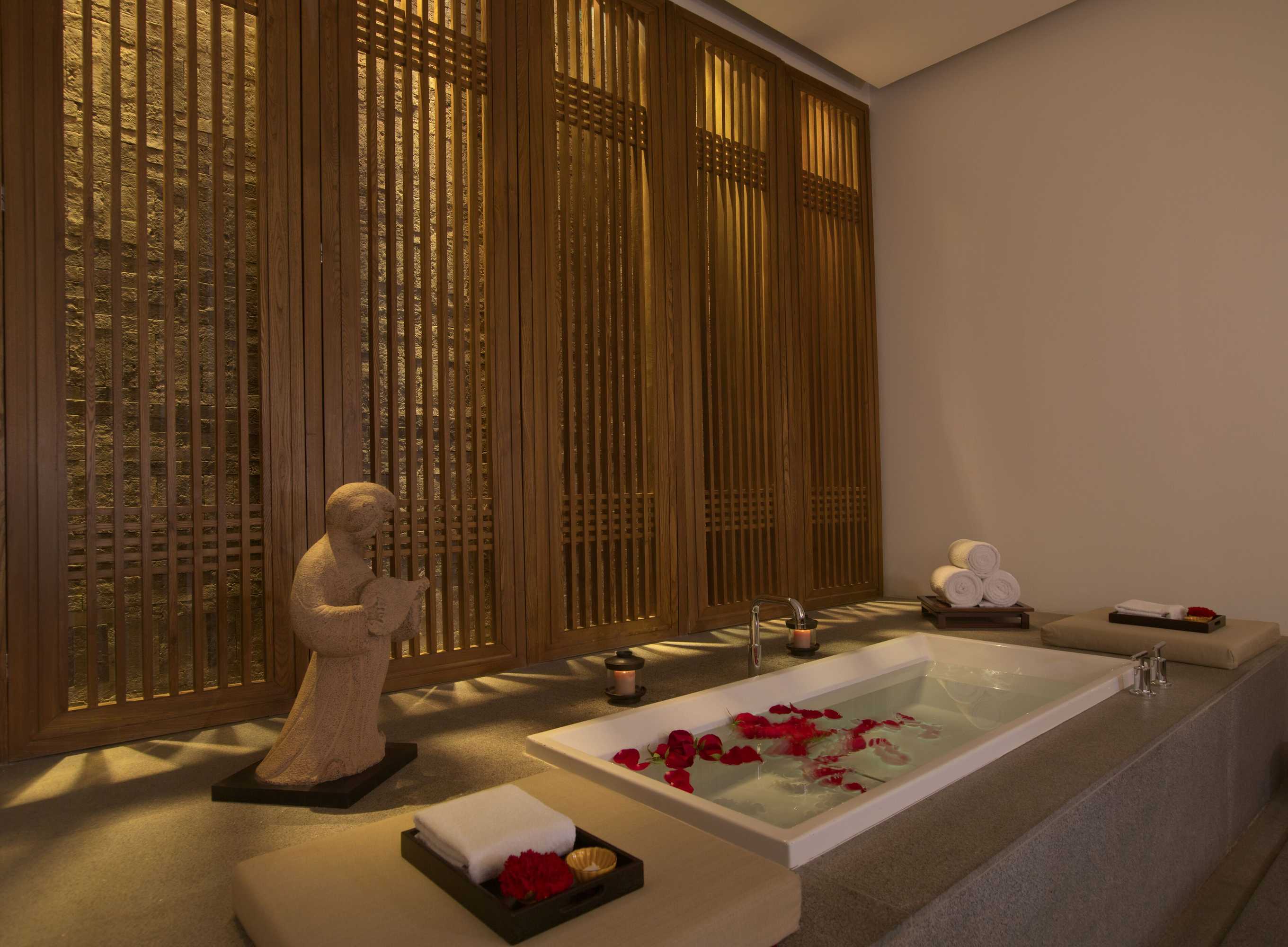 Gift card for Aman Summer Palace Gift card for Aman Summer Palace
