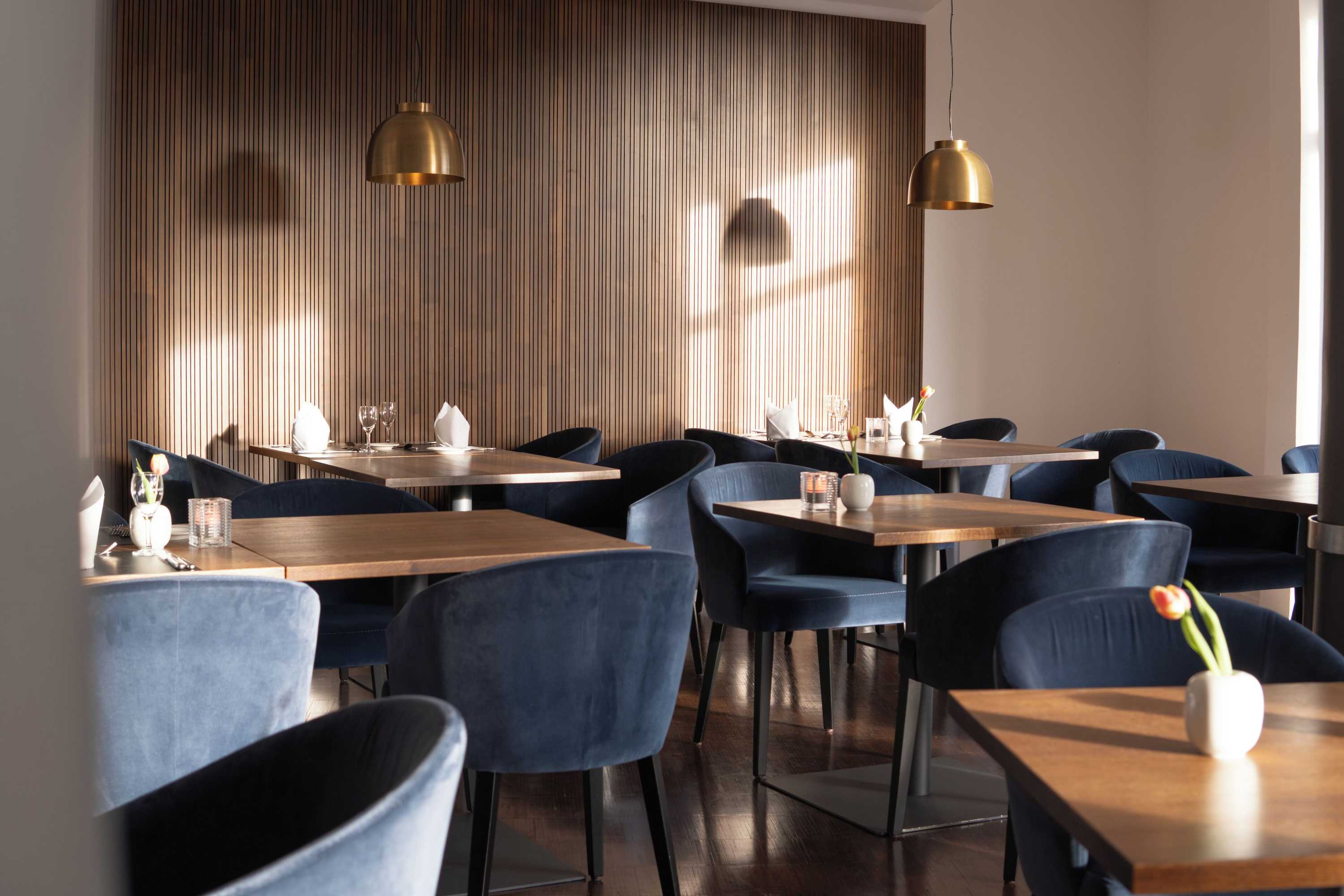 Gift card for Elzland Hotel Pfauen Wellness & Spa