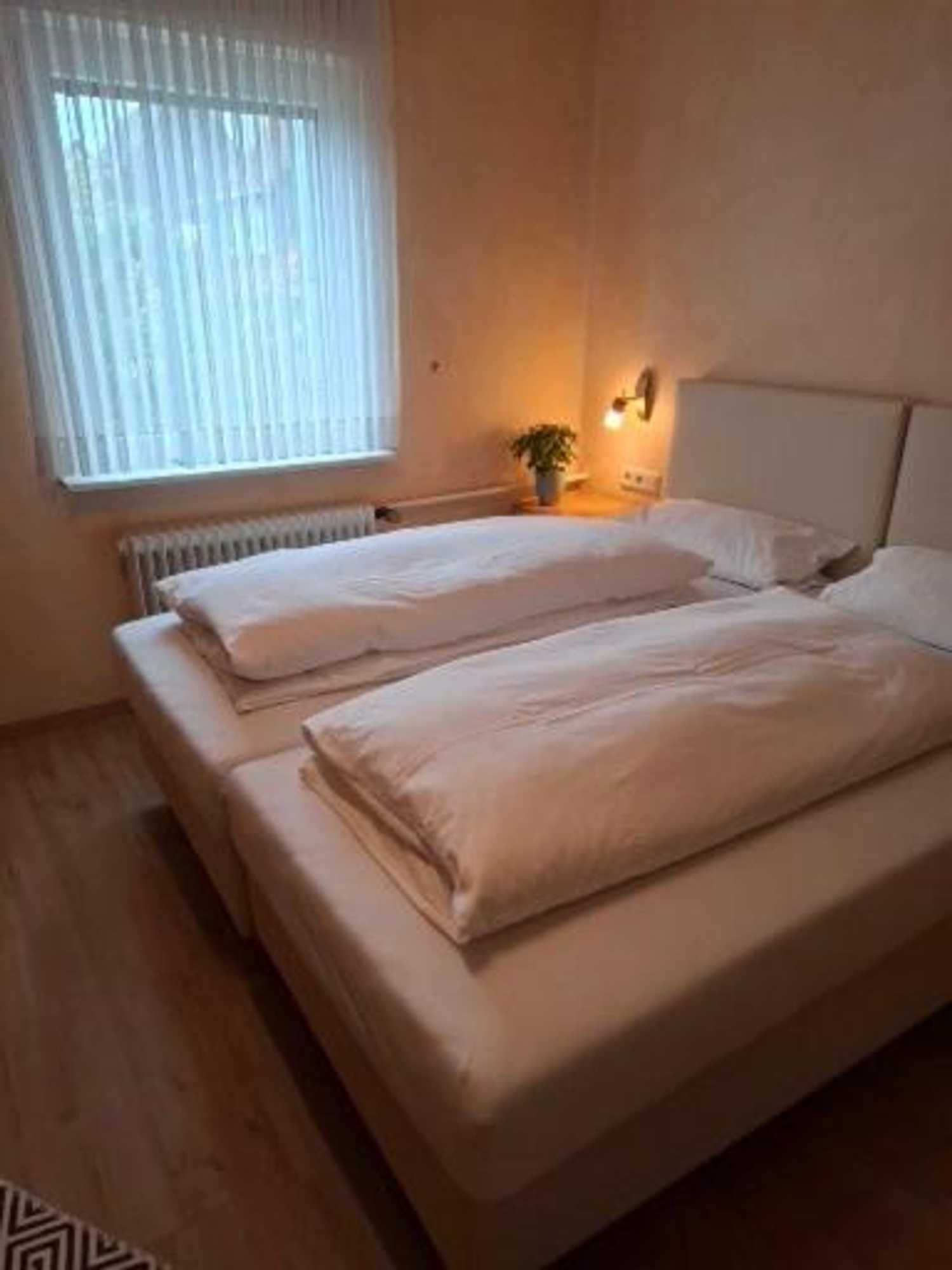 Gift card for Hotel Schwarze