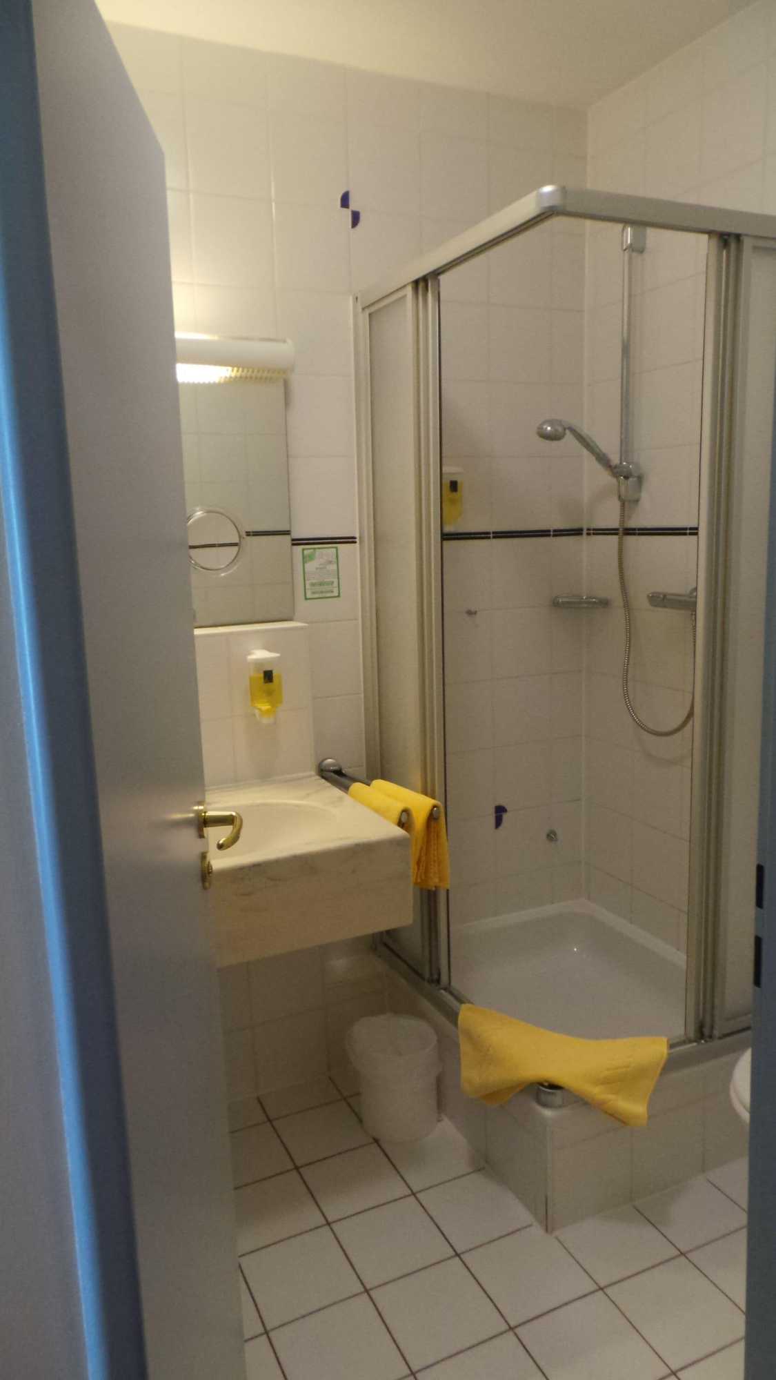 Gift card for Abasto Hotel Eichenau