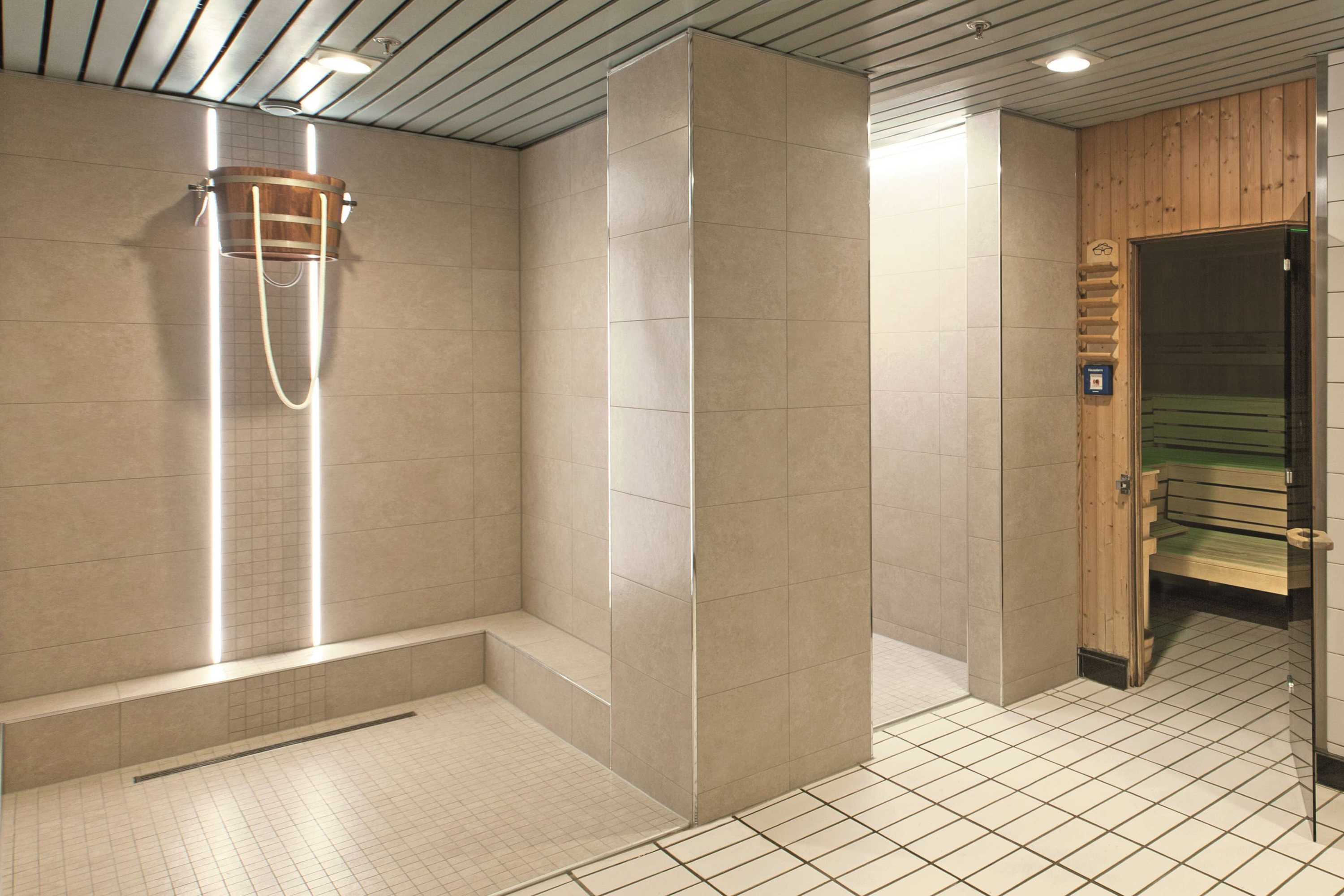 Gift card for Radisson Blu Hotel Dortmund