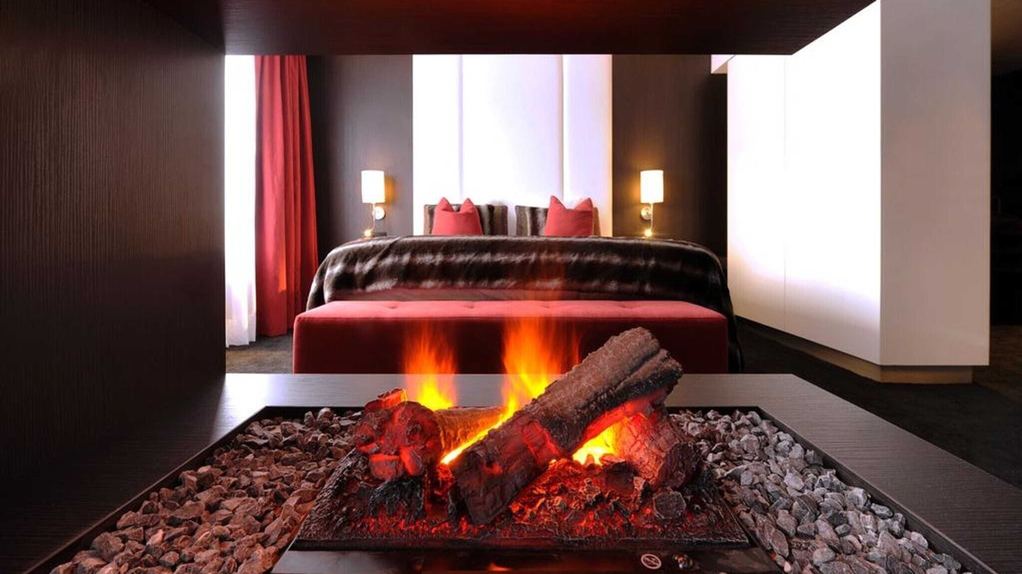 Gift card for Van Der Valk Hotel Uden-Veghel Gift card for Van Der Valk Hotel Uden-Veghel