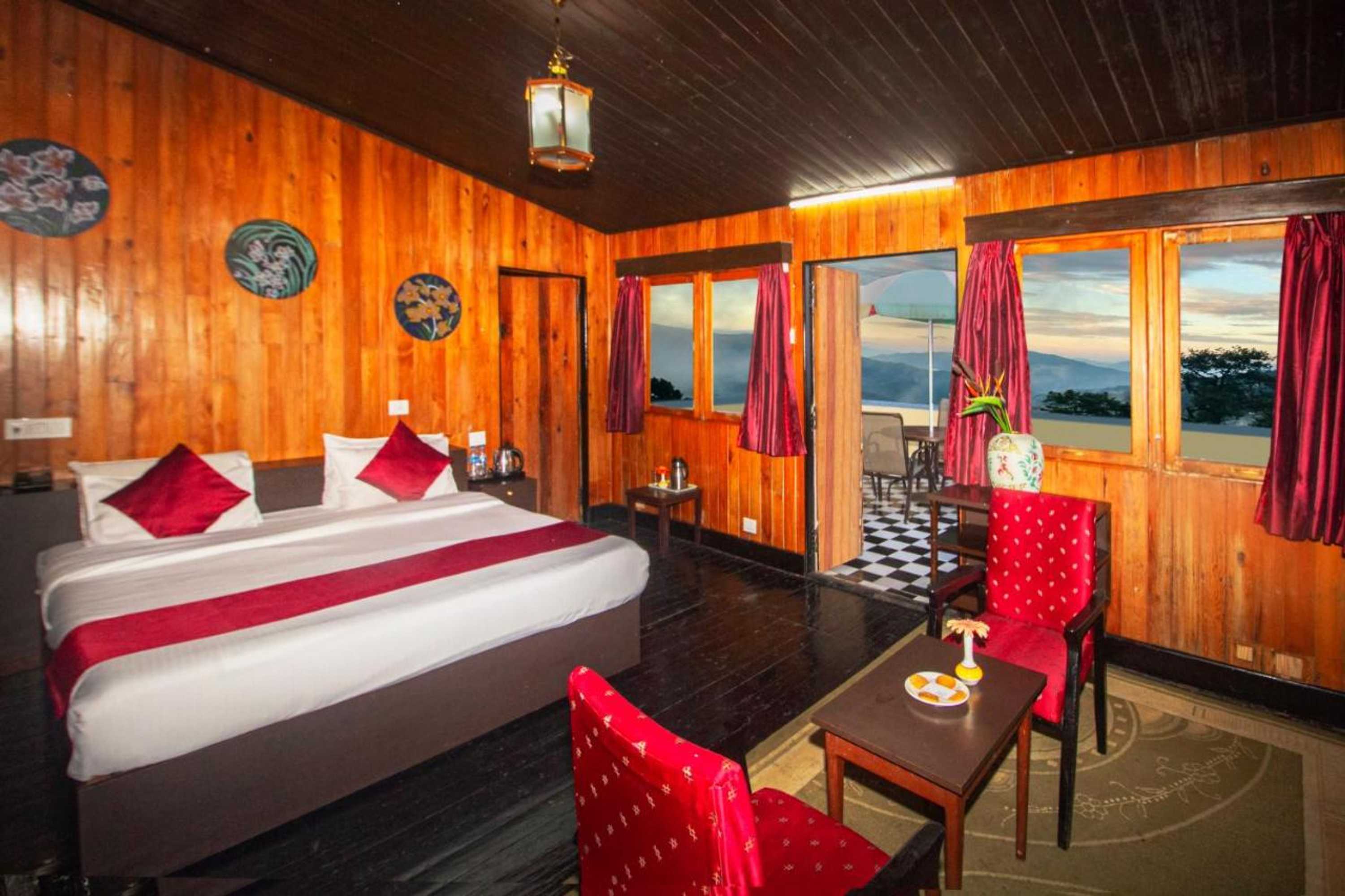 Gift card for Central Gleneagles Heritage Resort Former Bungalow of Ex-Tata Chairman Russi Mody The Mall Road Darjeeling Gift card for Central Gleneagles Heritage Resort Former Bungalow of Ex-Tata Chairman Russi Mody The Mall Road Darjeeling