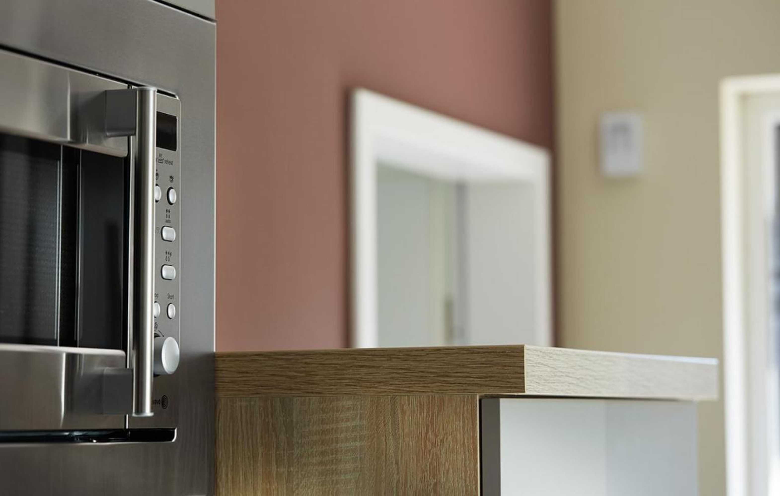 Gift card for Boarding Haus Aachen-Brand