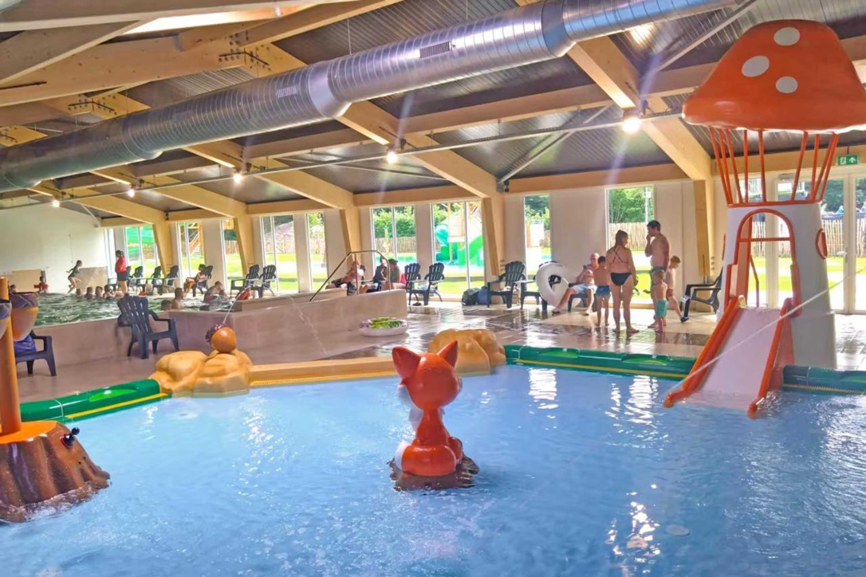 Gift card for Camping Marvilla Parks Kaatsheuvel (het Genieten) Gift card for Camping Marvilla Parks Kaatsheuvel (het Genieten)
